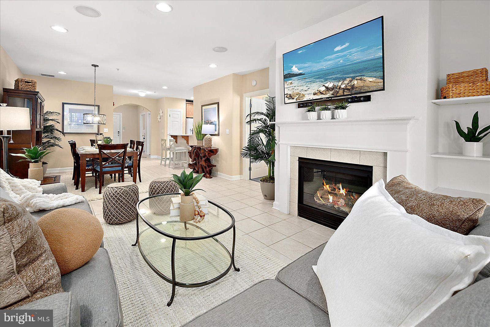 31568 WINTERBERRY PARKWAY 309