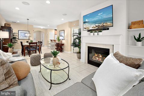 Photo of 31568 Winterberry Parkway #309, SELBYVILLE, DE 19975 (MLS # DESU2108212)