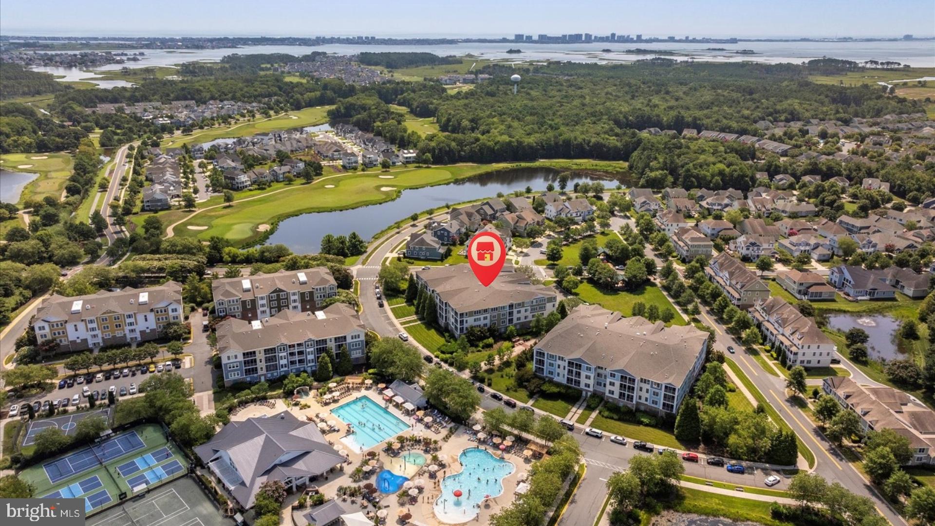 31568 WINTERBERRY PARKWAY 309