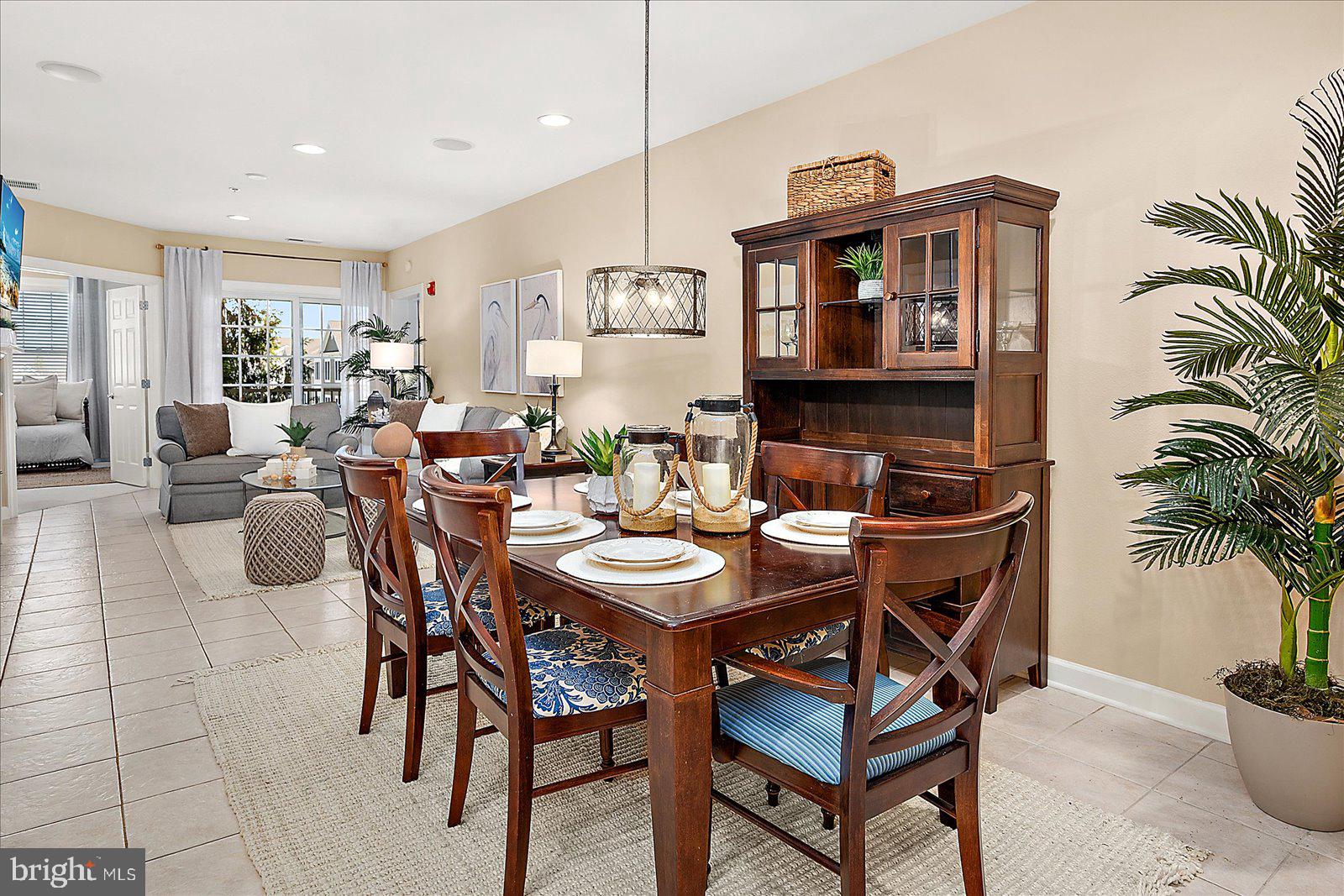 31568 WINTERBERRY PARKWAY 309