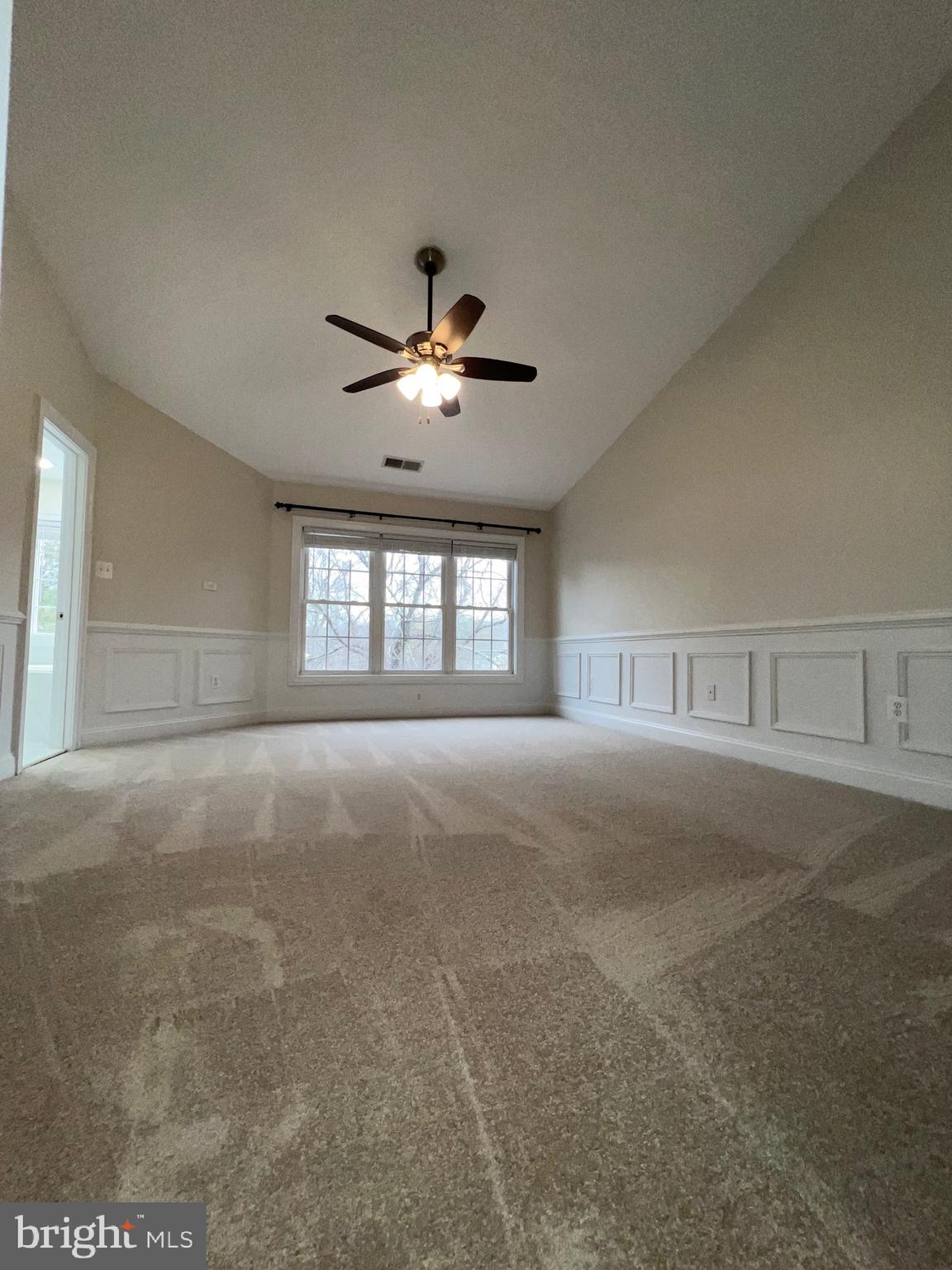 MEADOW BROOK COVE - Residential Lease