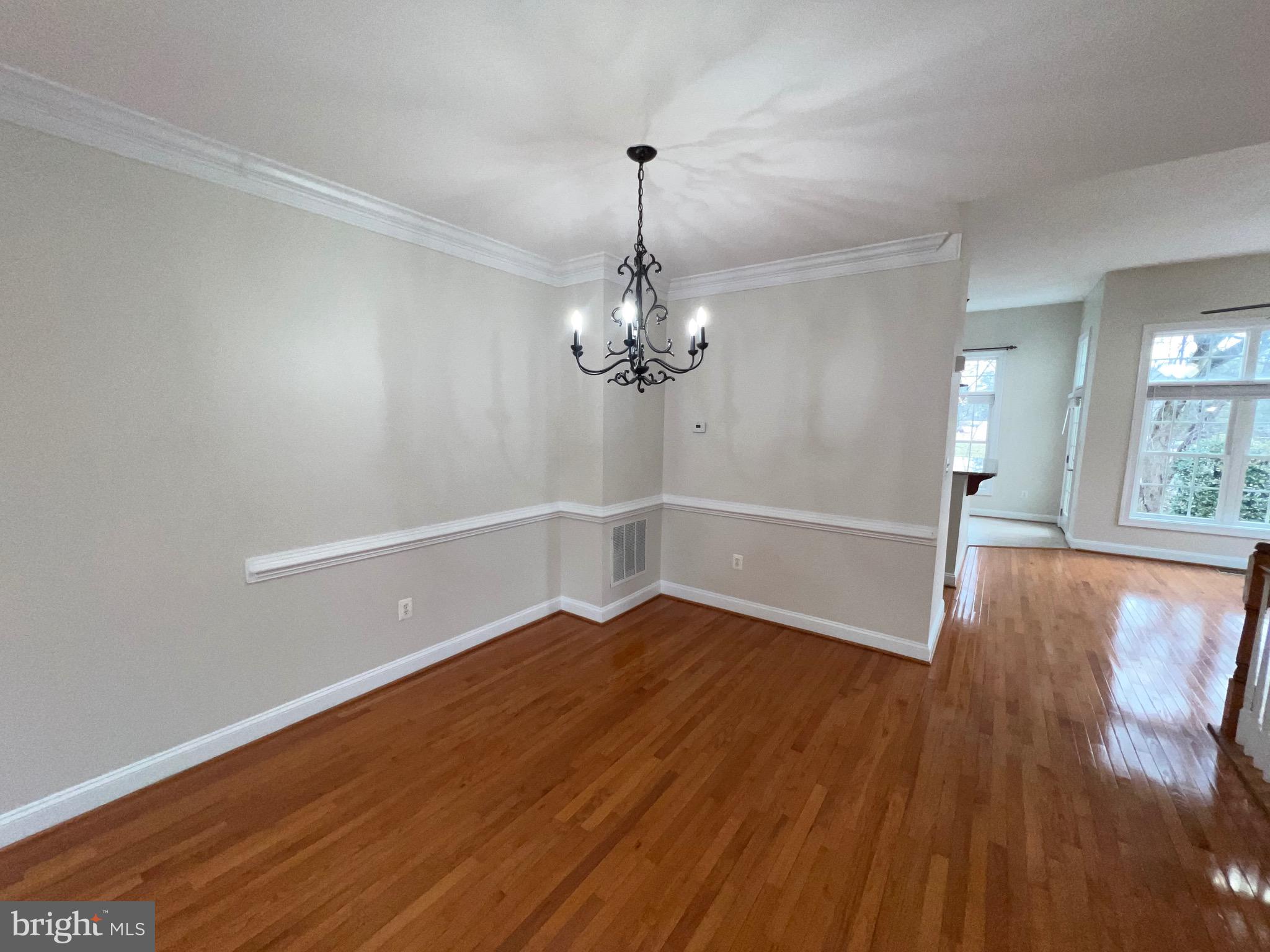 MEADOW BROOK COVE - Residential Lease