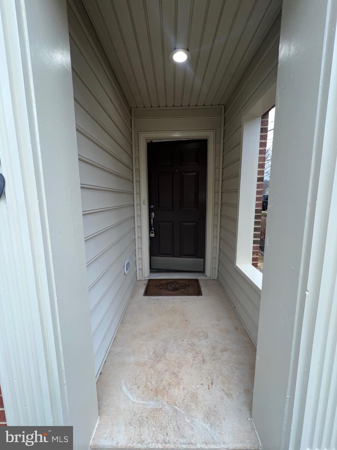 MEADOW BROOK COVE - Residential Lease