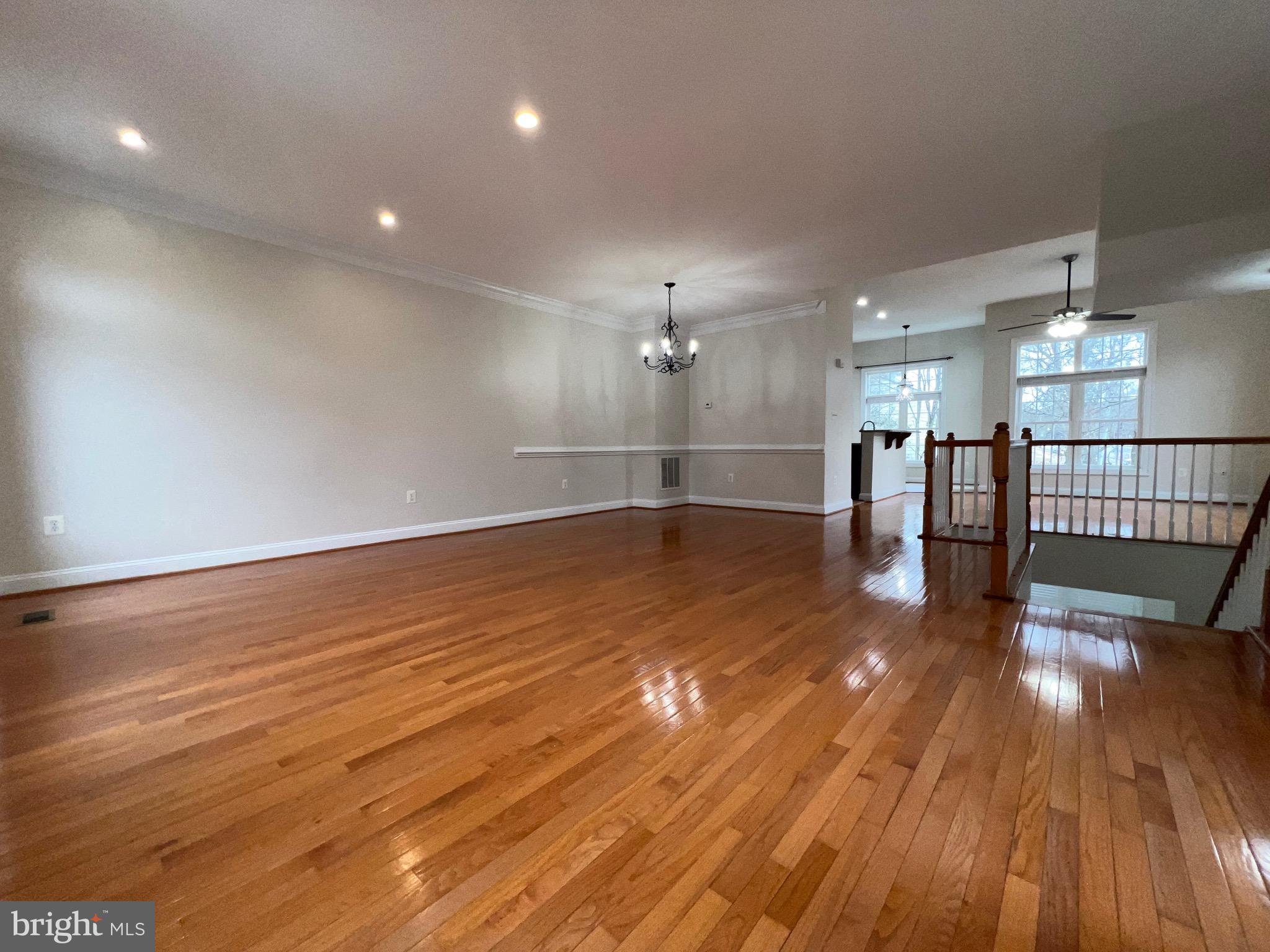 MEADOW BROOK COVE - Residential Lease