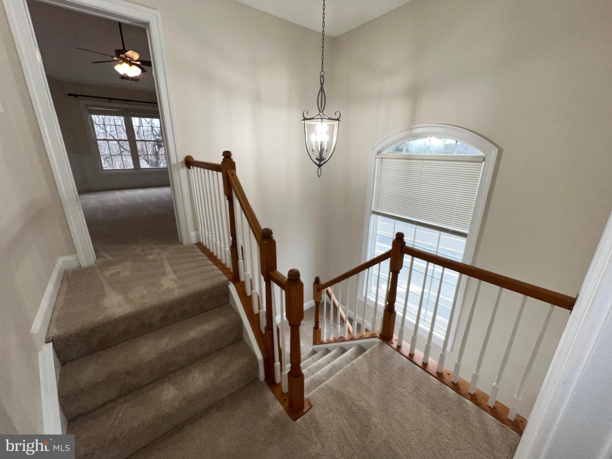 MEADOW BROOK COVE - Residential Lease