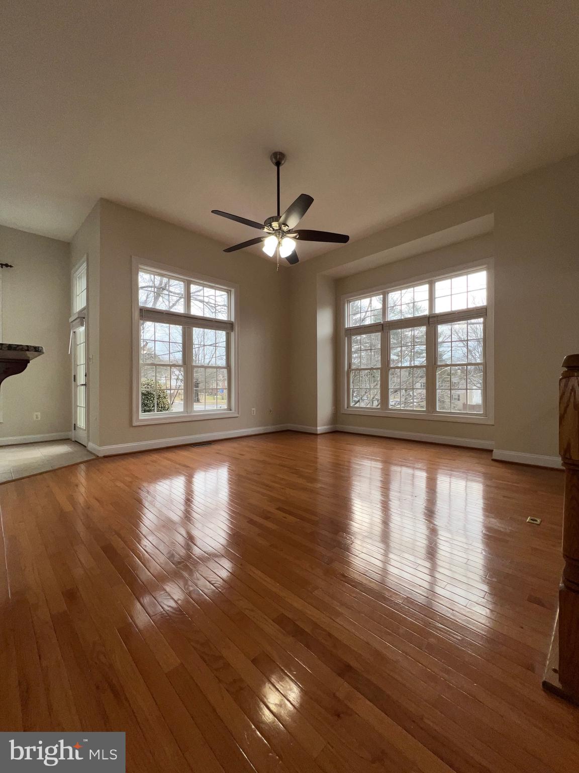 MEADOW BROOK COVE - Residential Lease