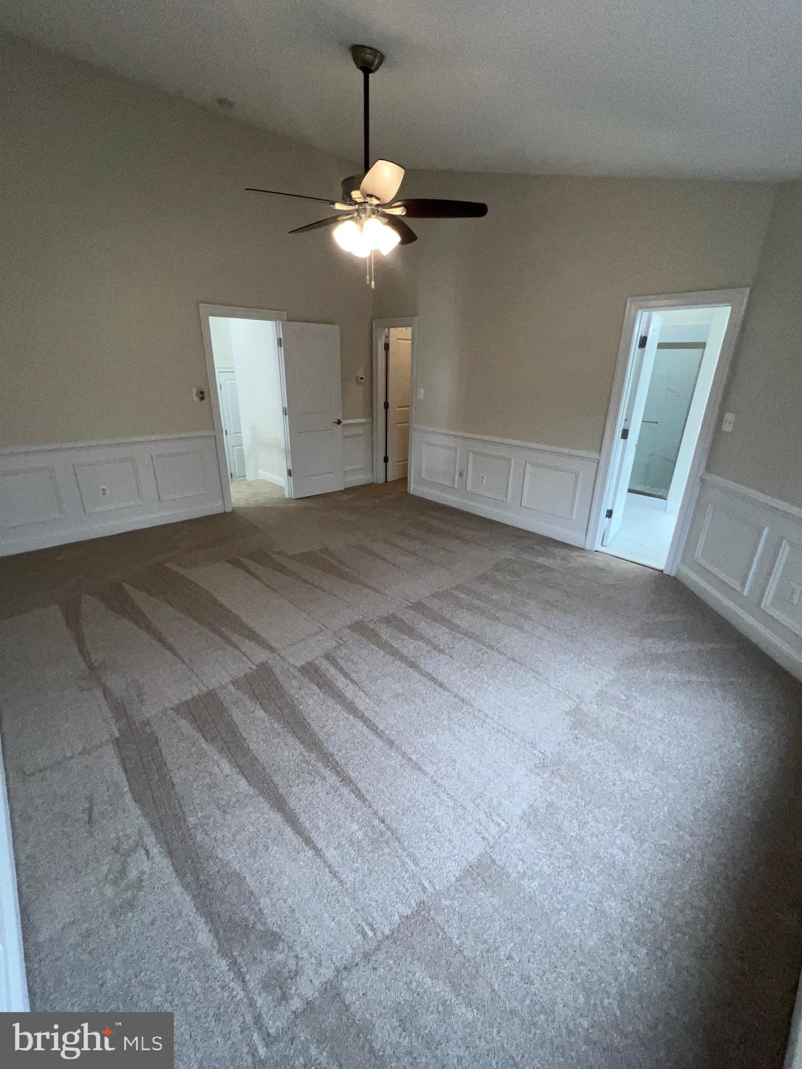 MEADOW BROOK COVE - Residential Lease