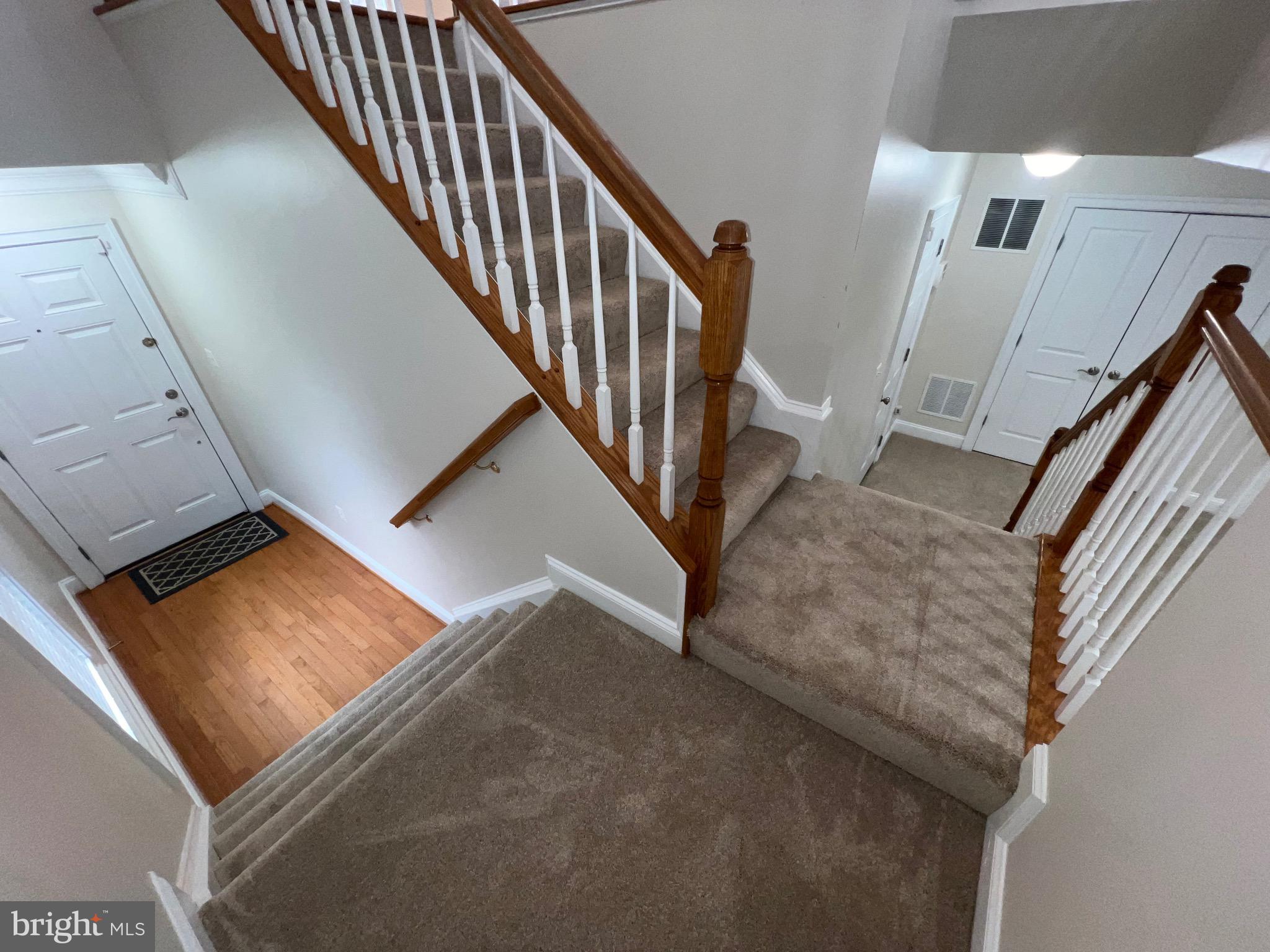 MEADOW BROOK COVE - Residential Lease