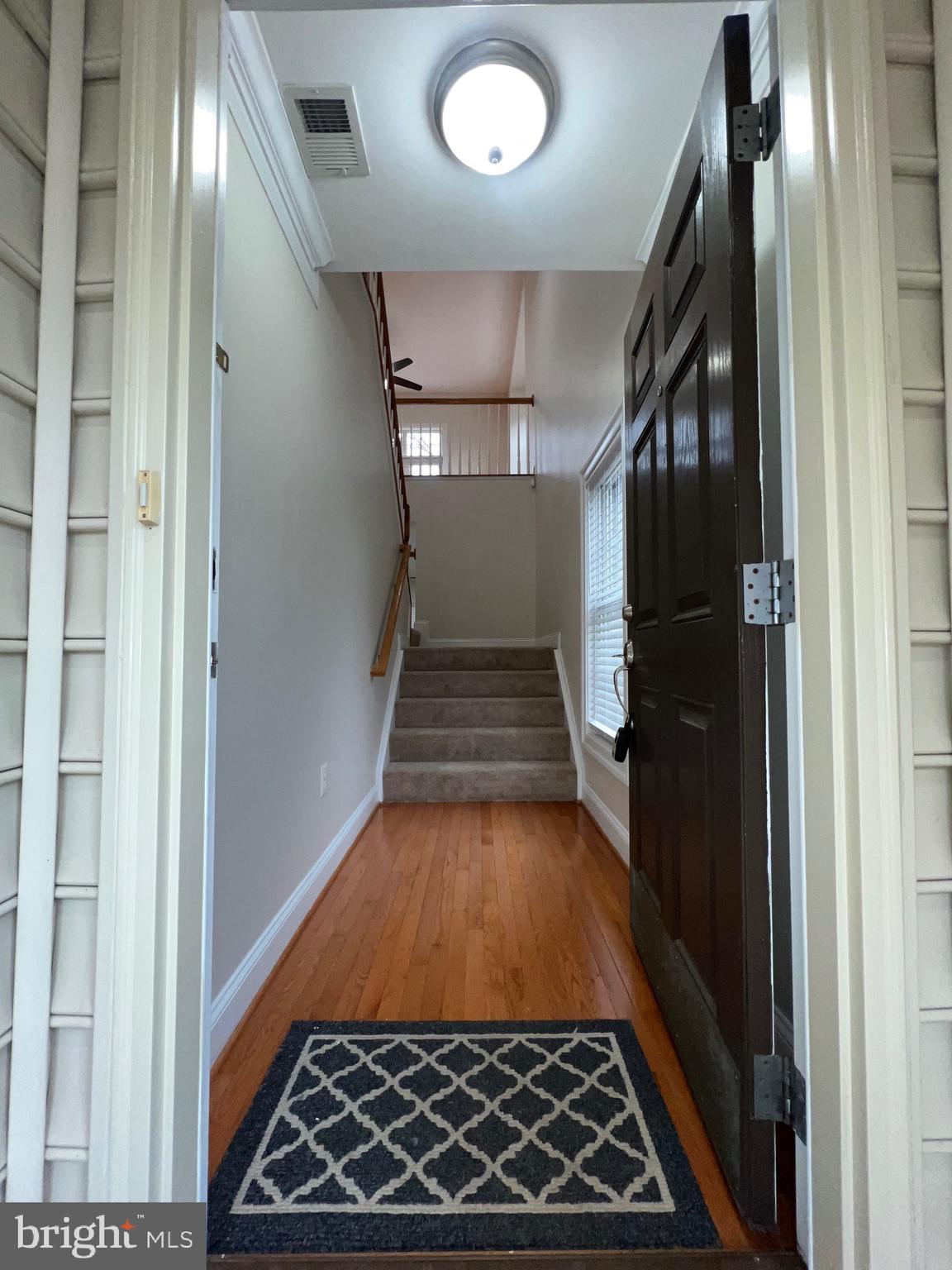 MEADOW BROOK COVE - Residential Lease