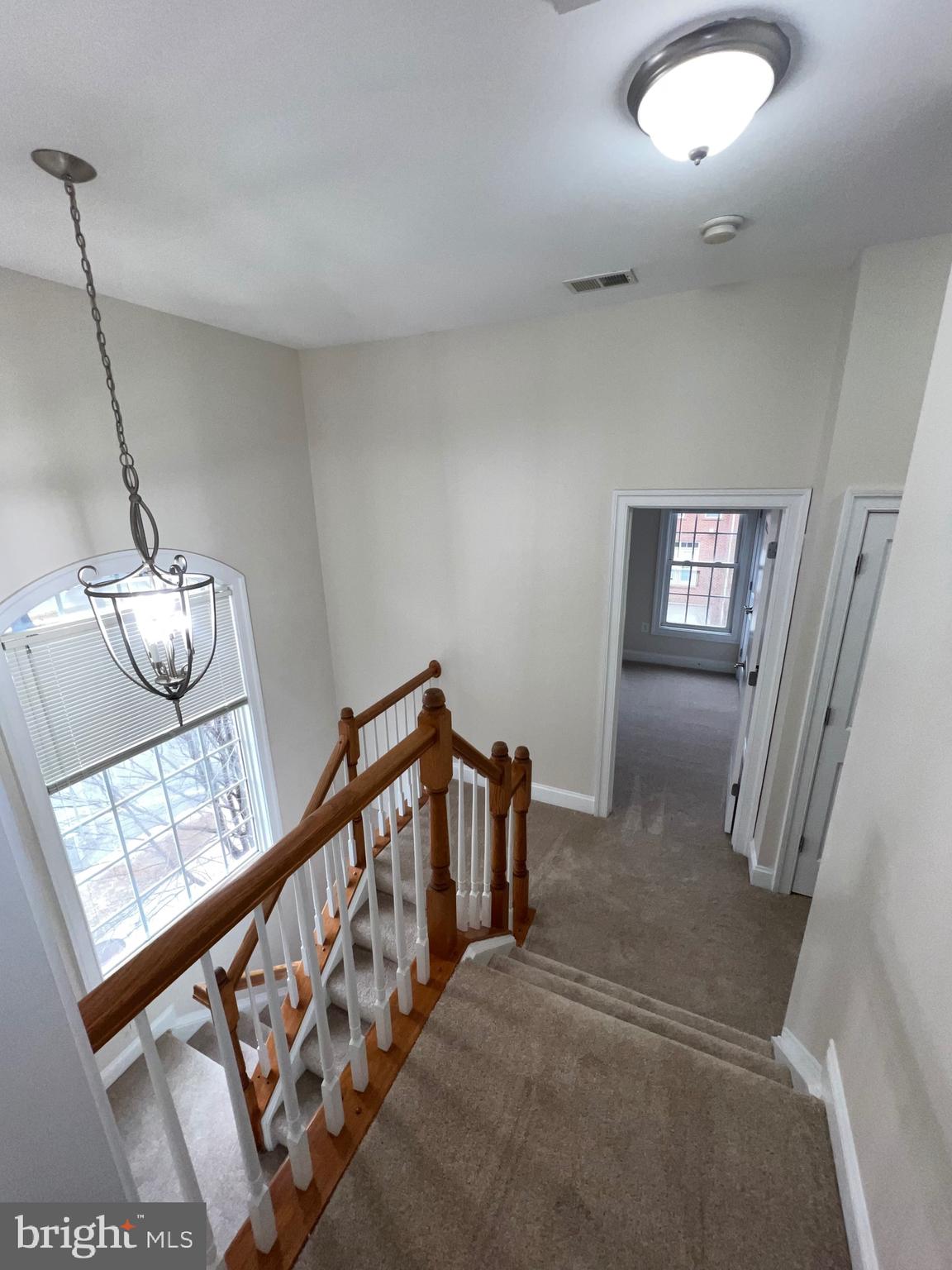 MEADOW BROOK COVE - Residential Lease