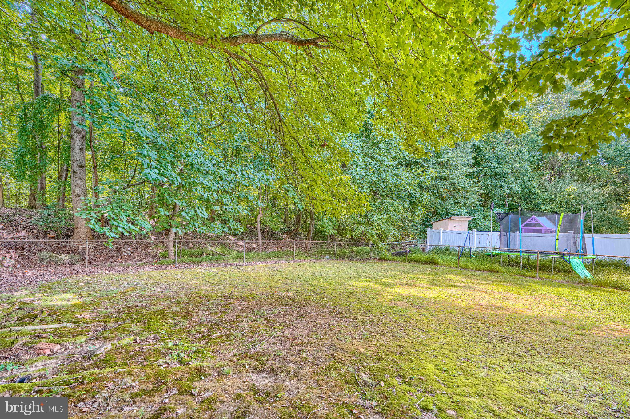 278 CEDARMERE CIRCLE