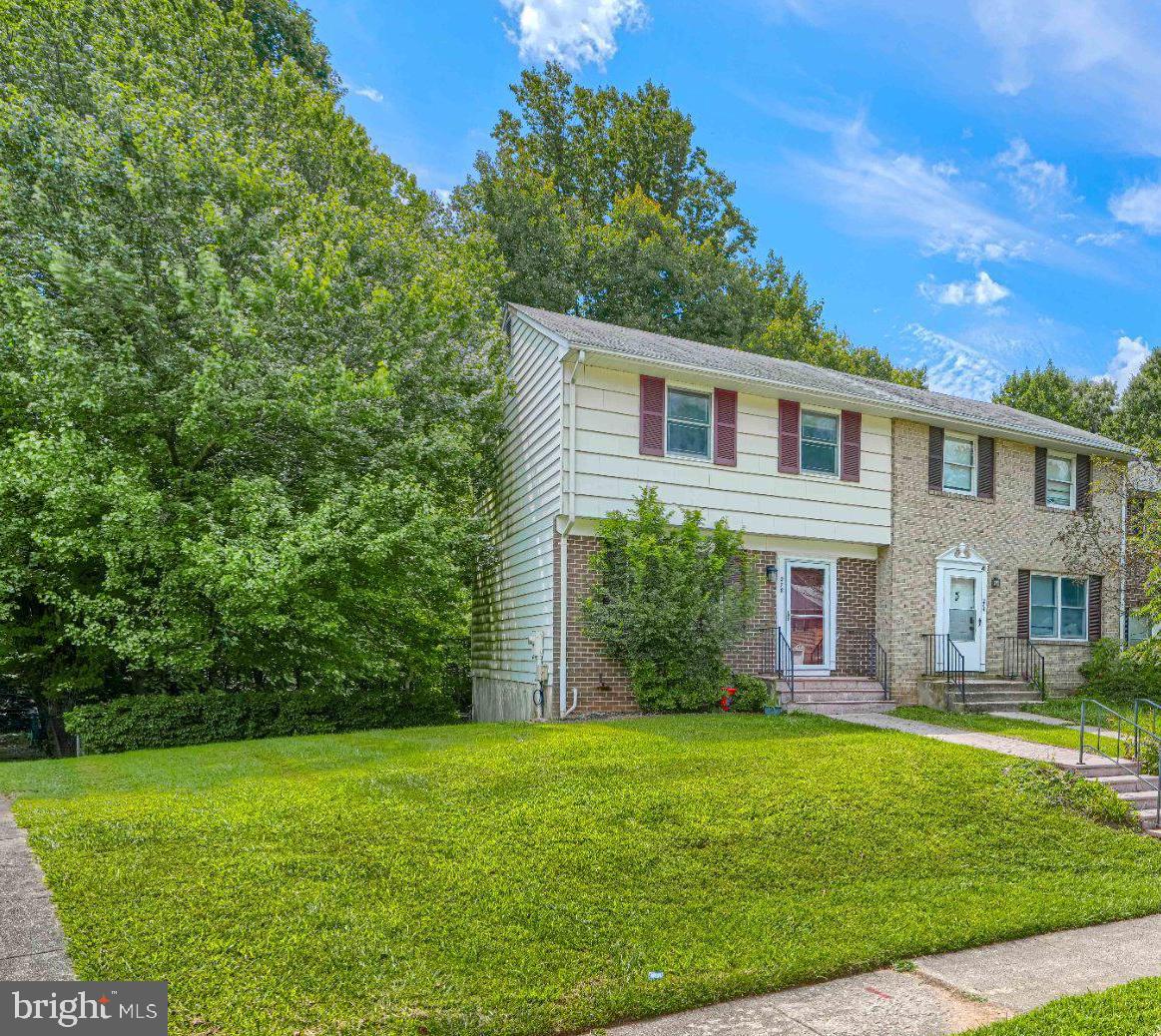 278 CEDARMERE CIRCLE