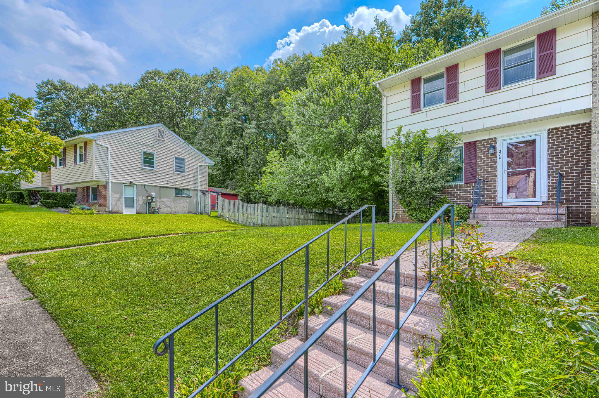 278 CEDARMERE CIRCLE