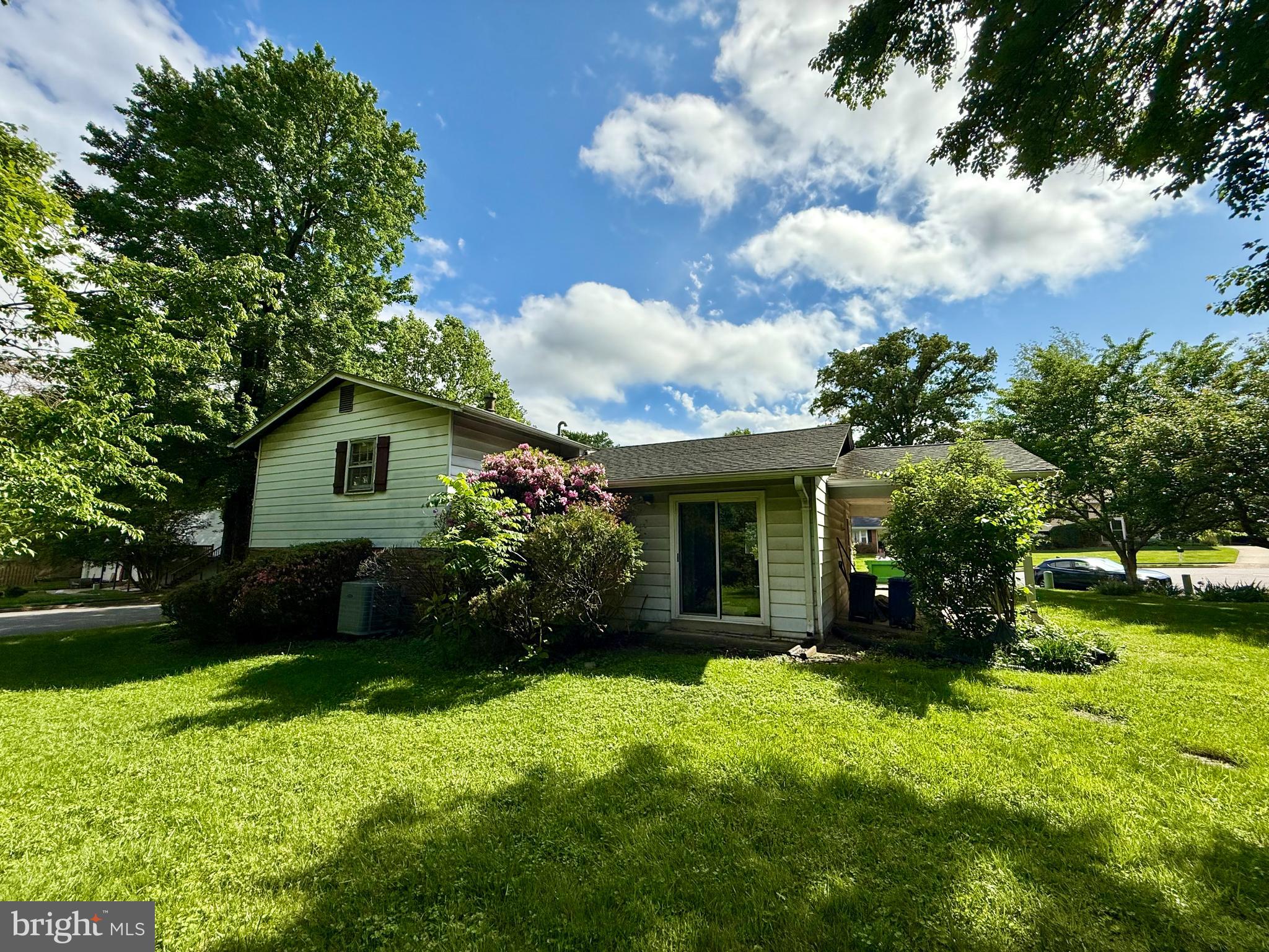 ONONDIO - Residential