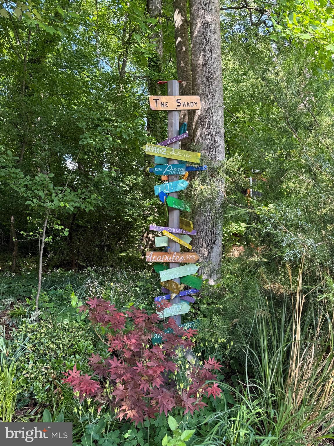 ONONDIO - Residential