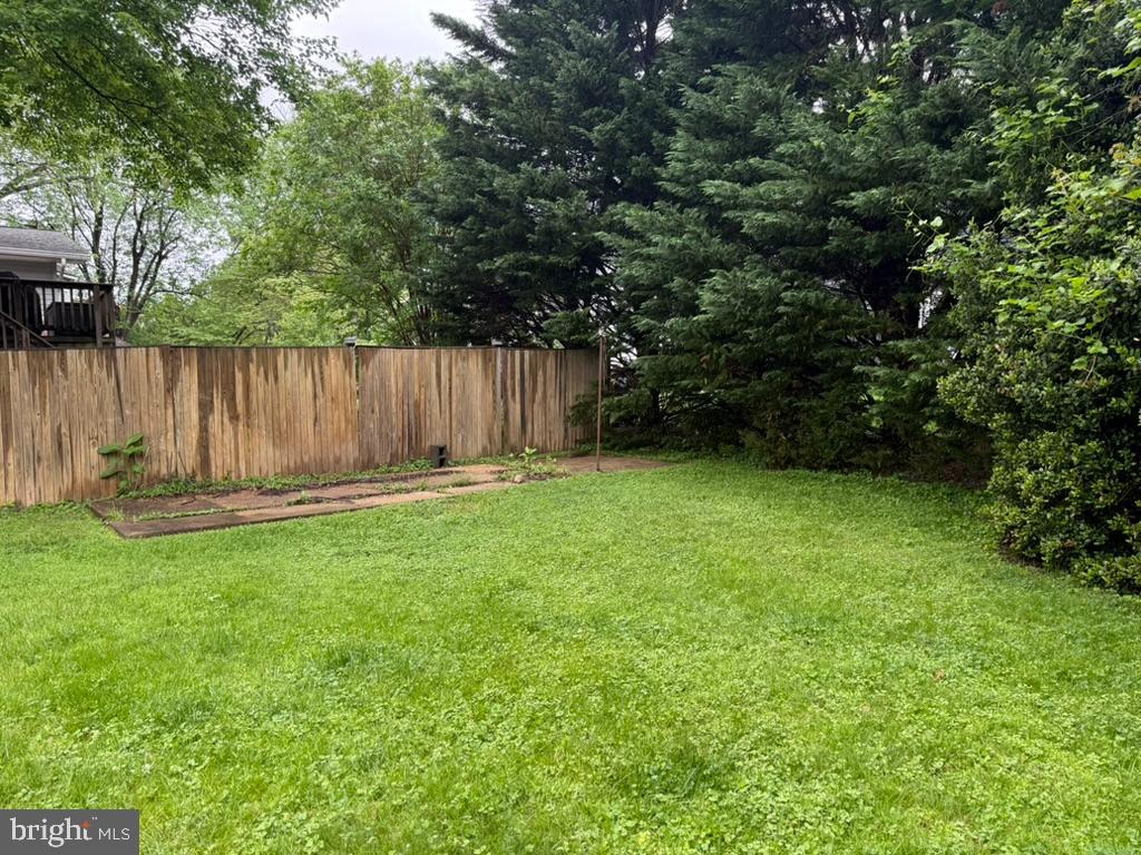 ONONDIO - Residential