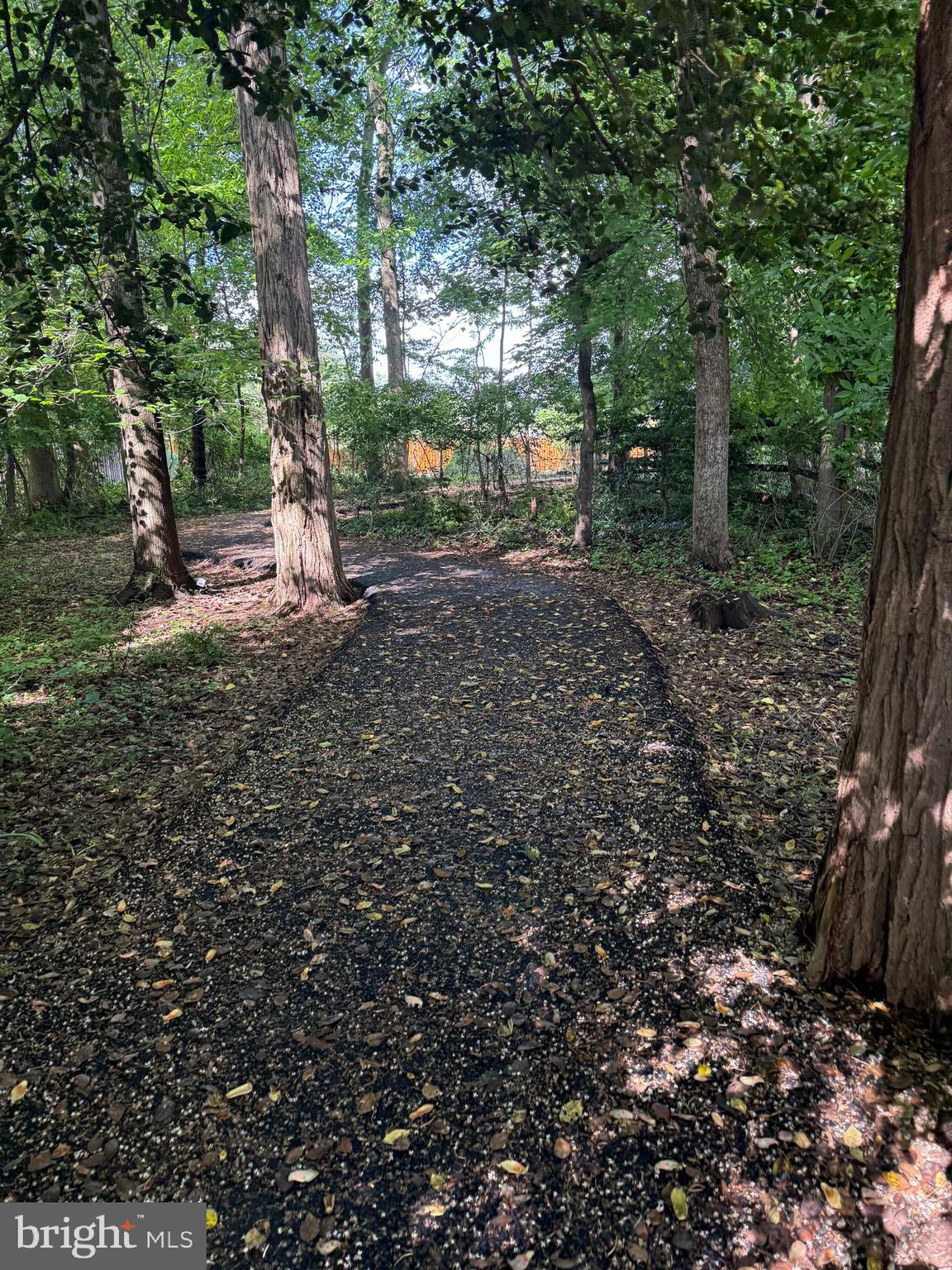 ONONDIO - Residential