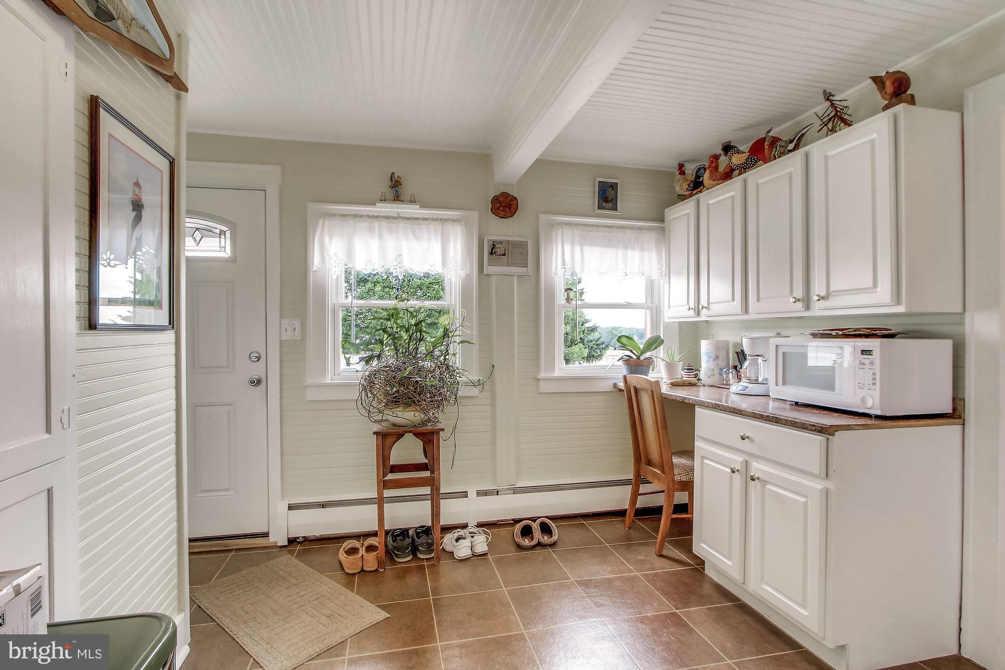 SHREWSBURY TWP - Residential