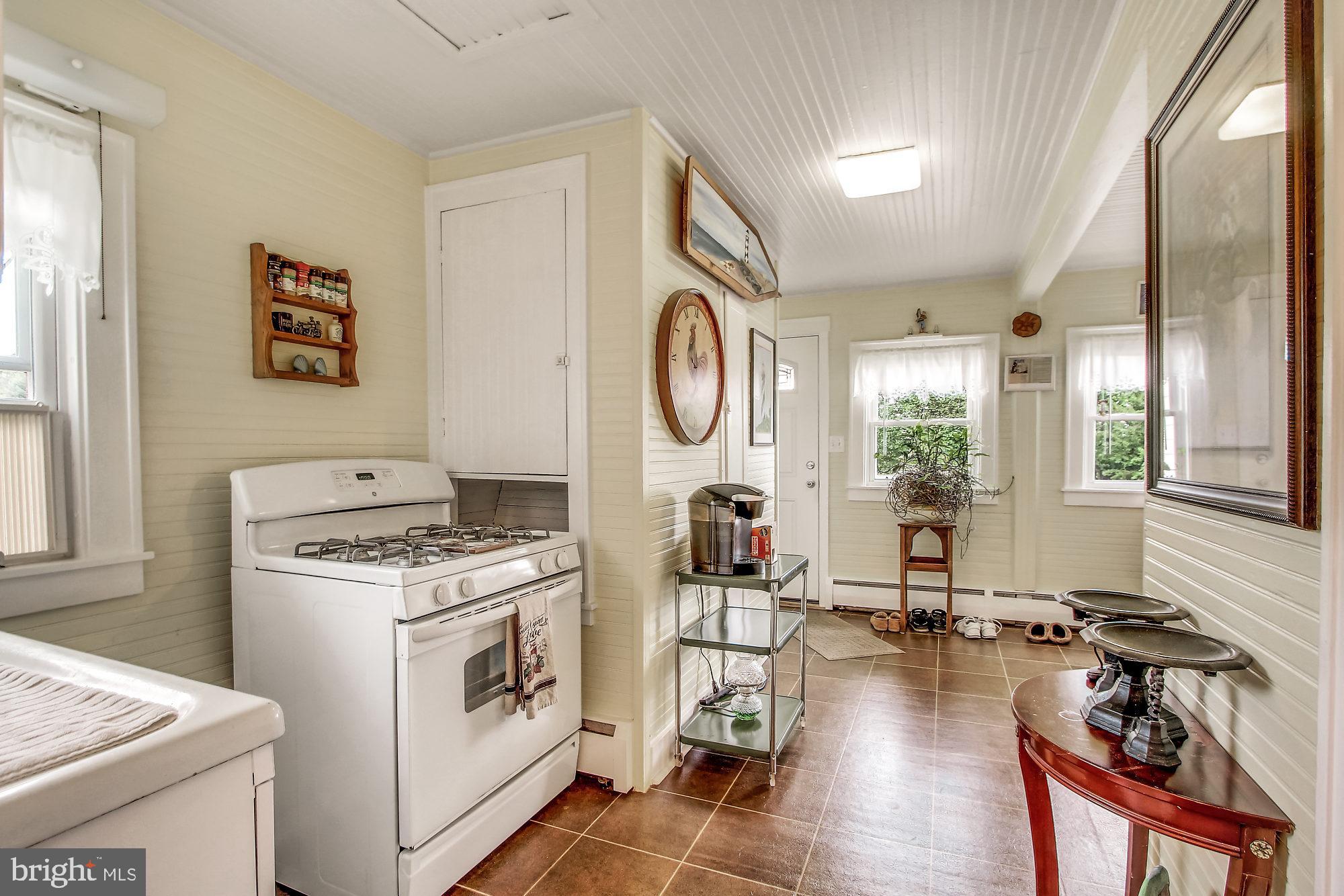 SHREWSBURY TWP - Residential