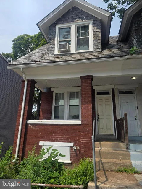 MLS: PADA2062966