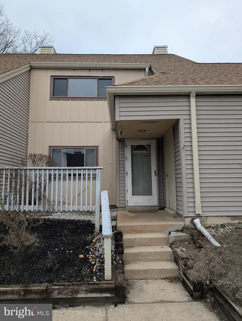 30 Chiswick Drive, Lindenwold, NJ 08021 - MLS#: NJCD2087618