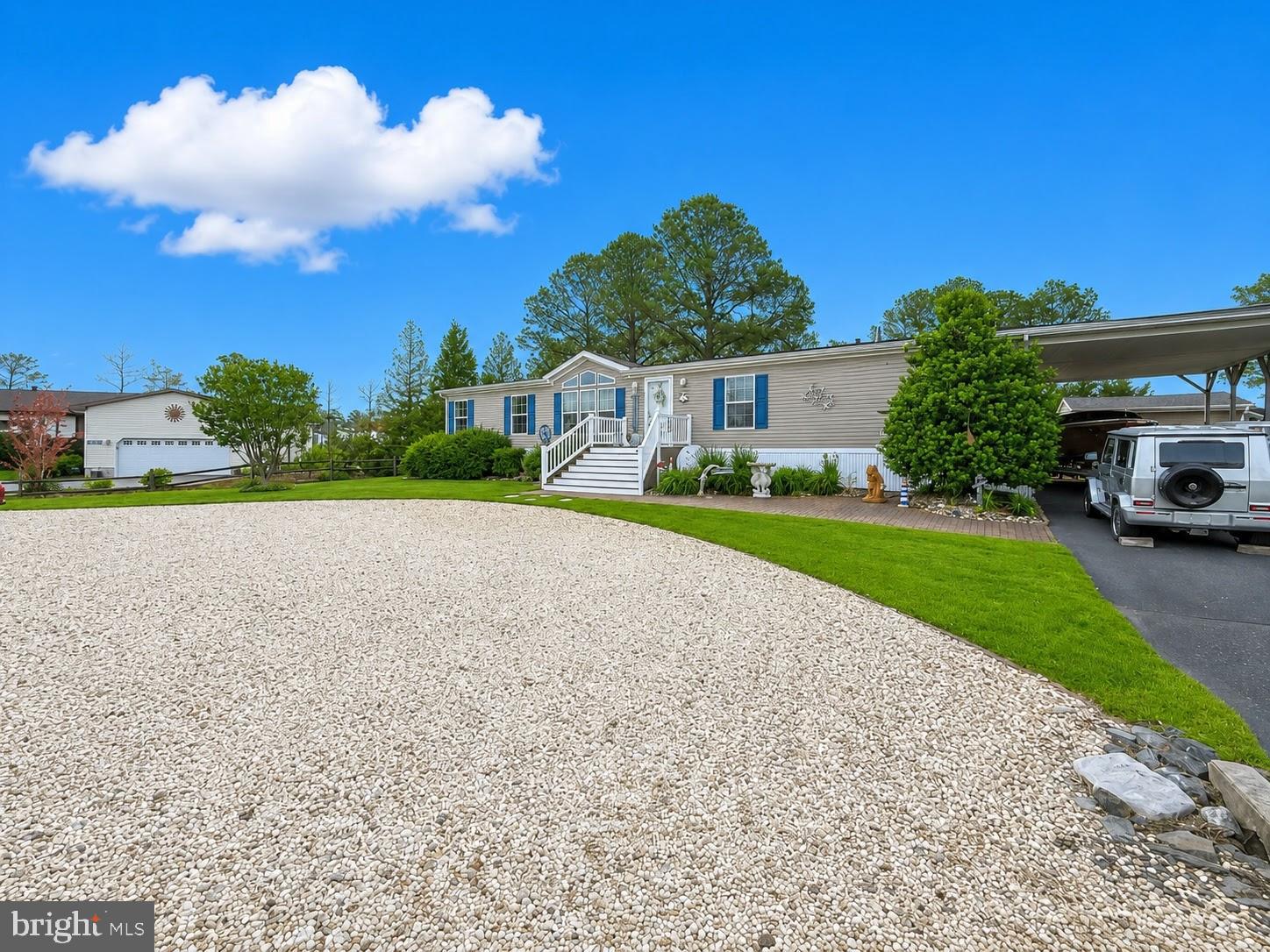 26244 BAYSIDE DRIVE 59