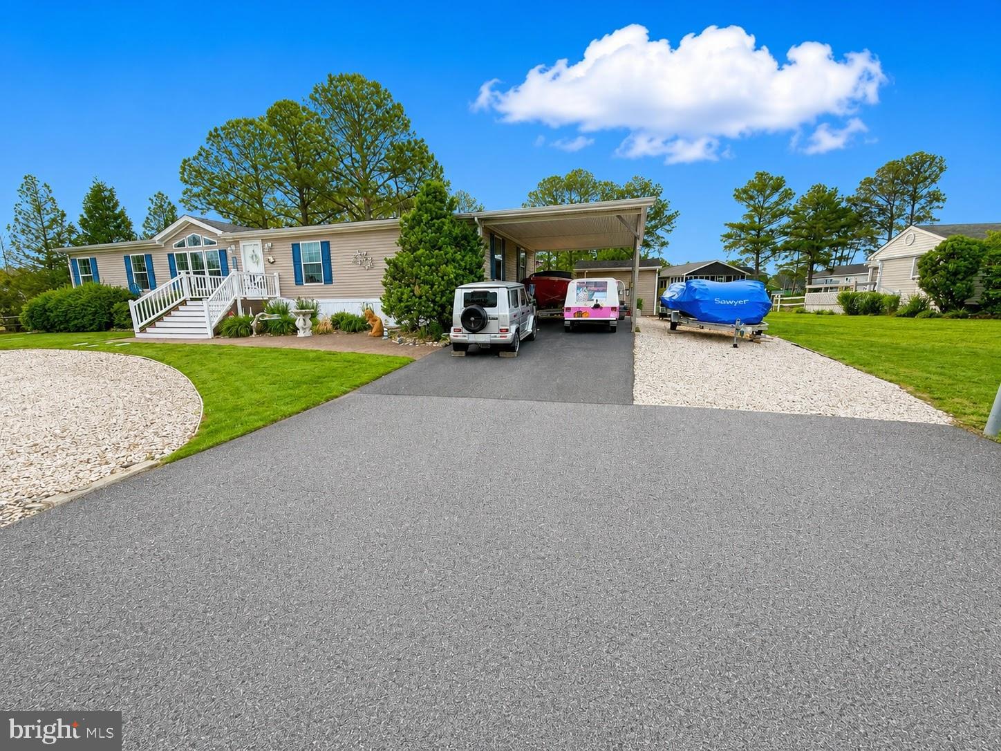 26244 BAYSIDE DRIVE 59