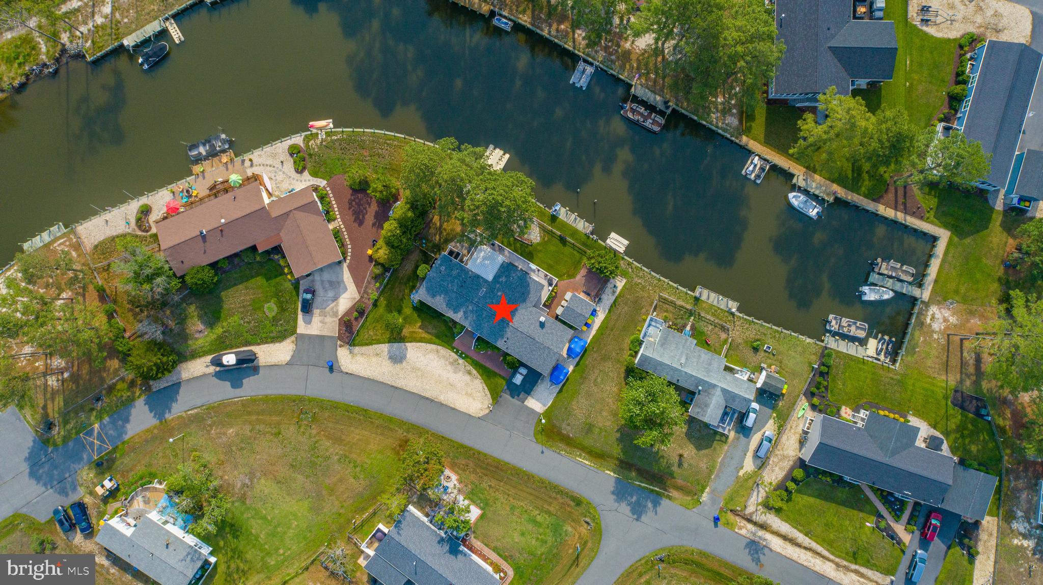 26244 BAYSIDE DRIVE 59