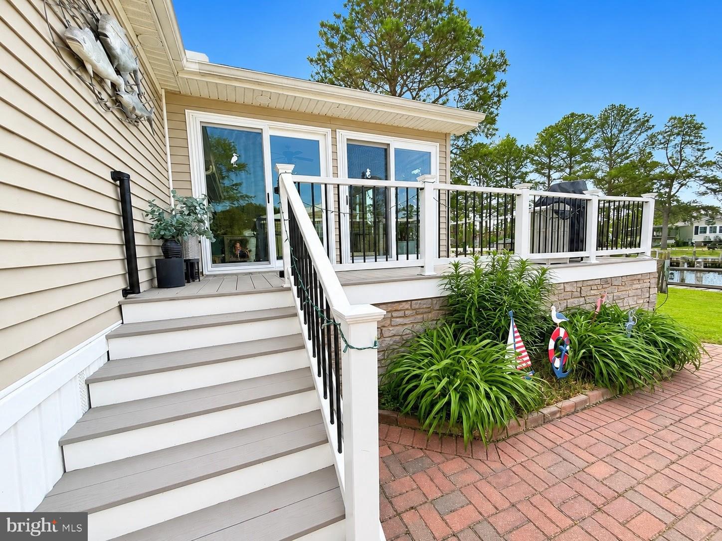 26244 BAYSIDE DRIVE 59