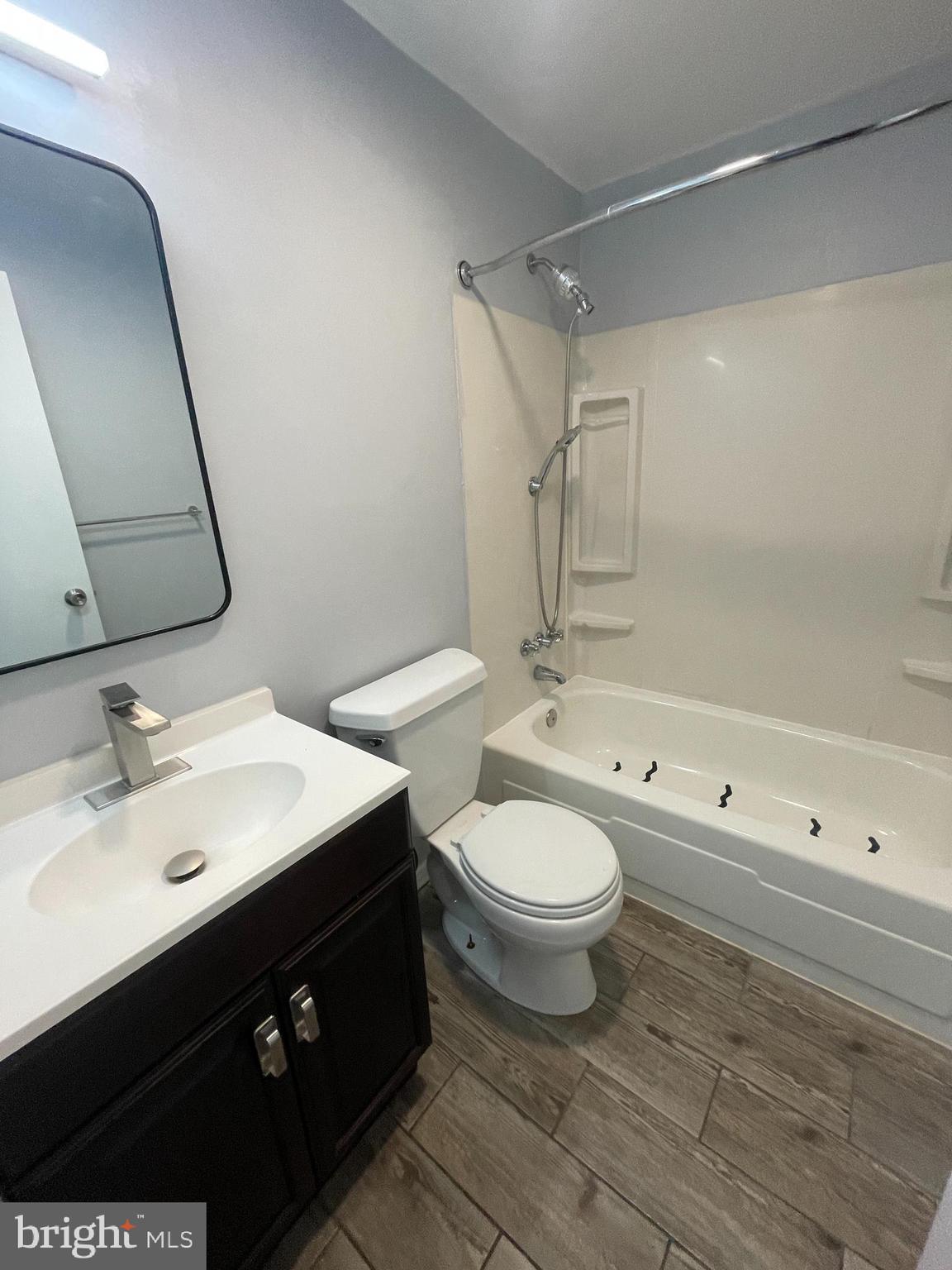 VILLAGE OF OWEN BROWN - Residential