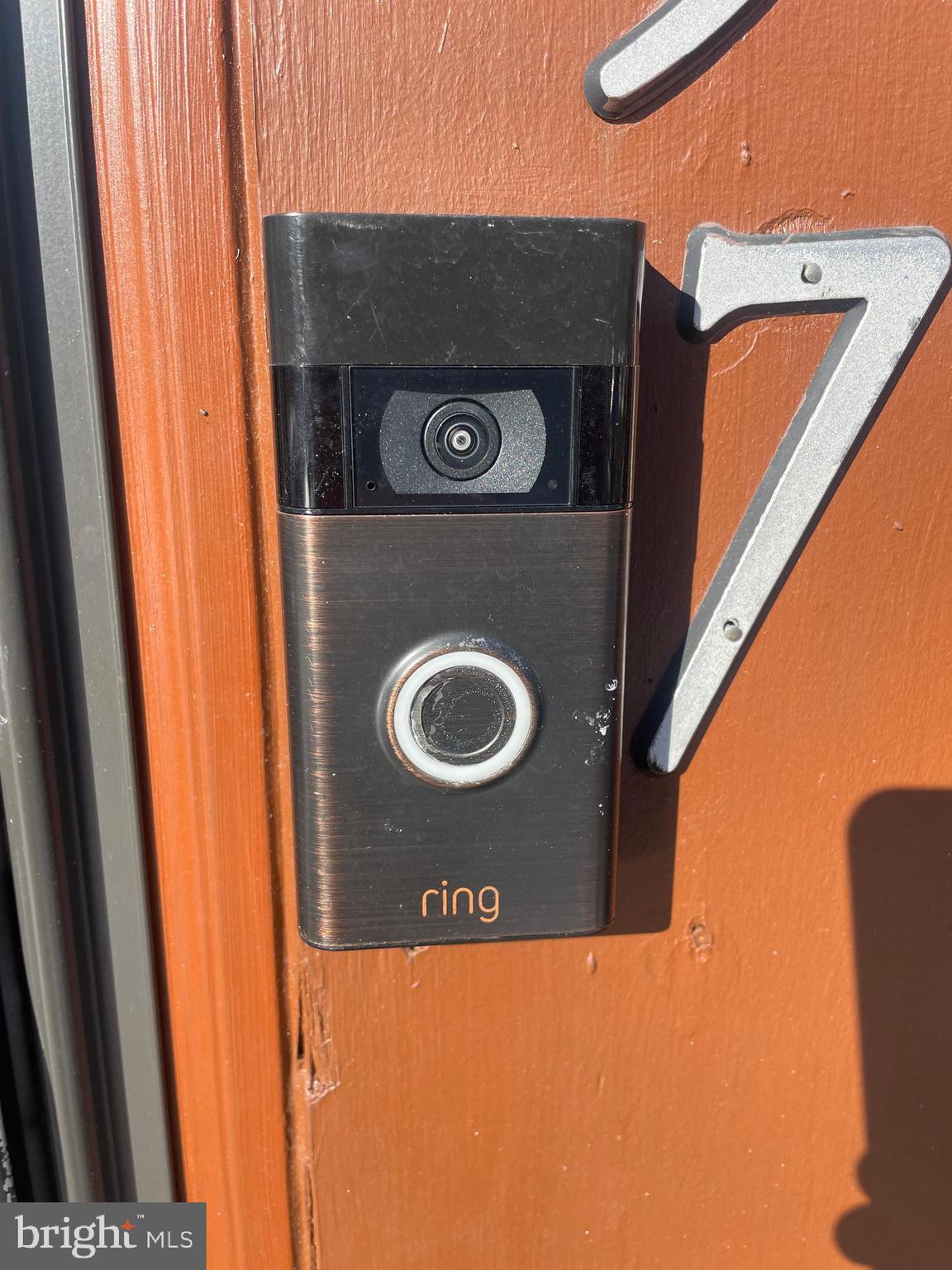 VILLAGE OF OWEN BROWN - Residential