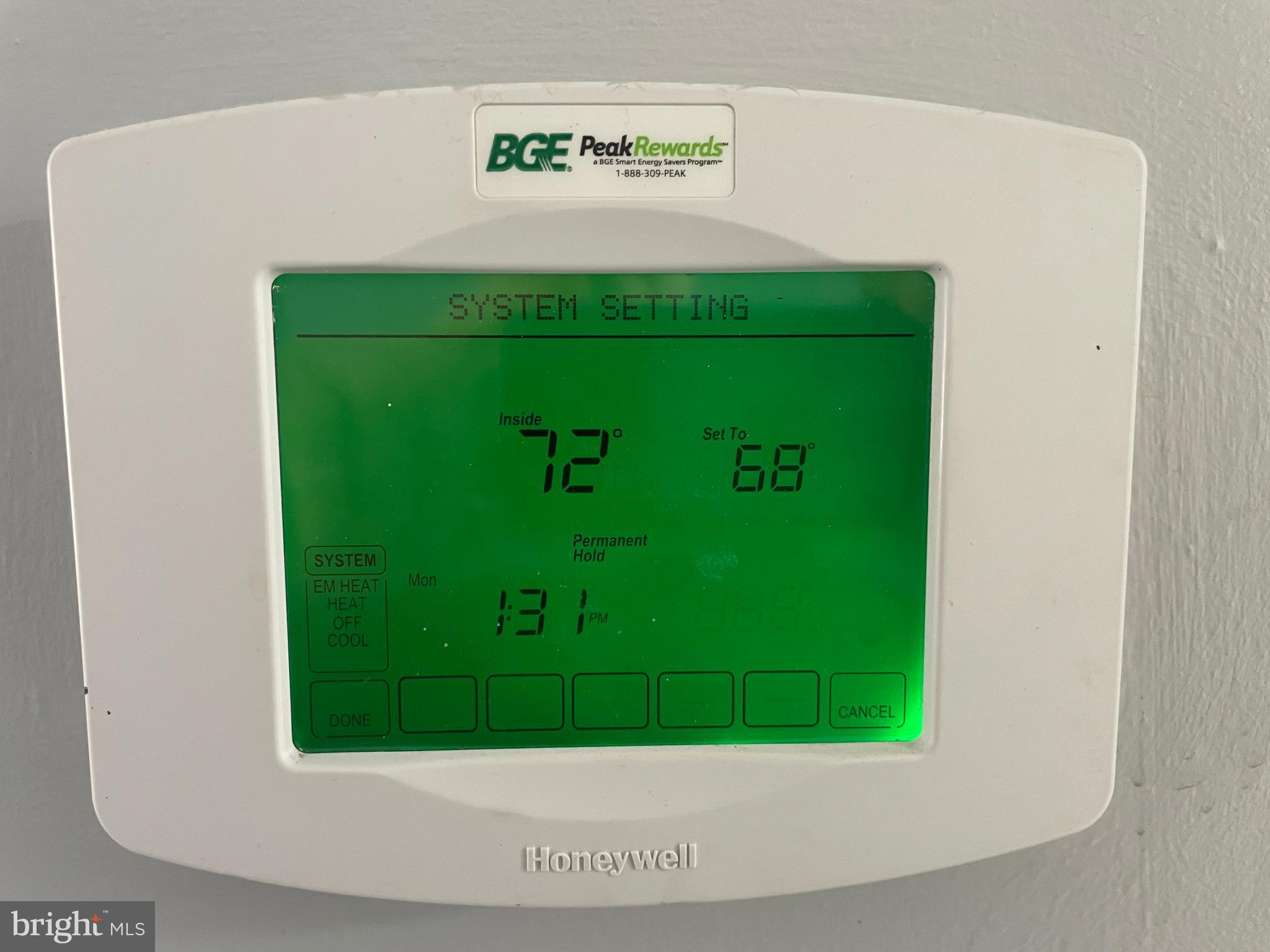 VILLAGE OF OWEN BROWN - Residential