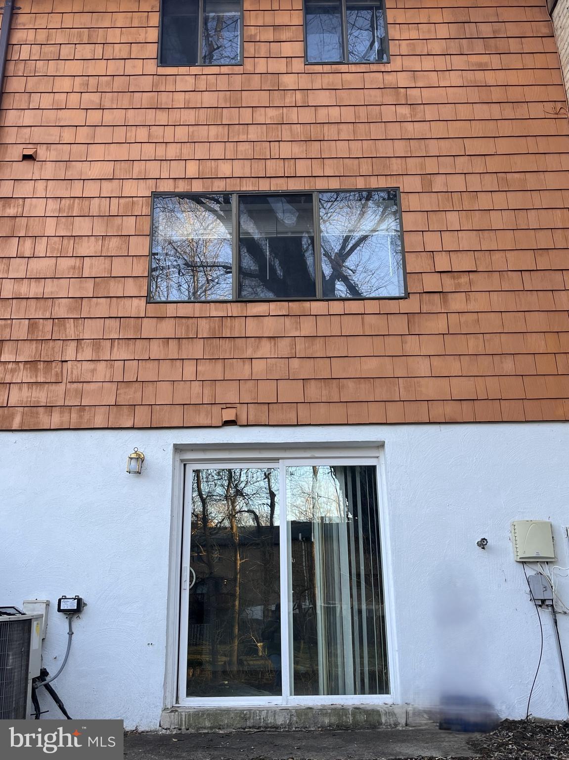 VILLAGE OF OWEN BROWN - Residential