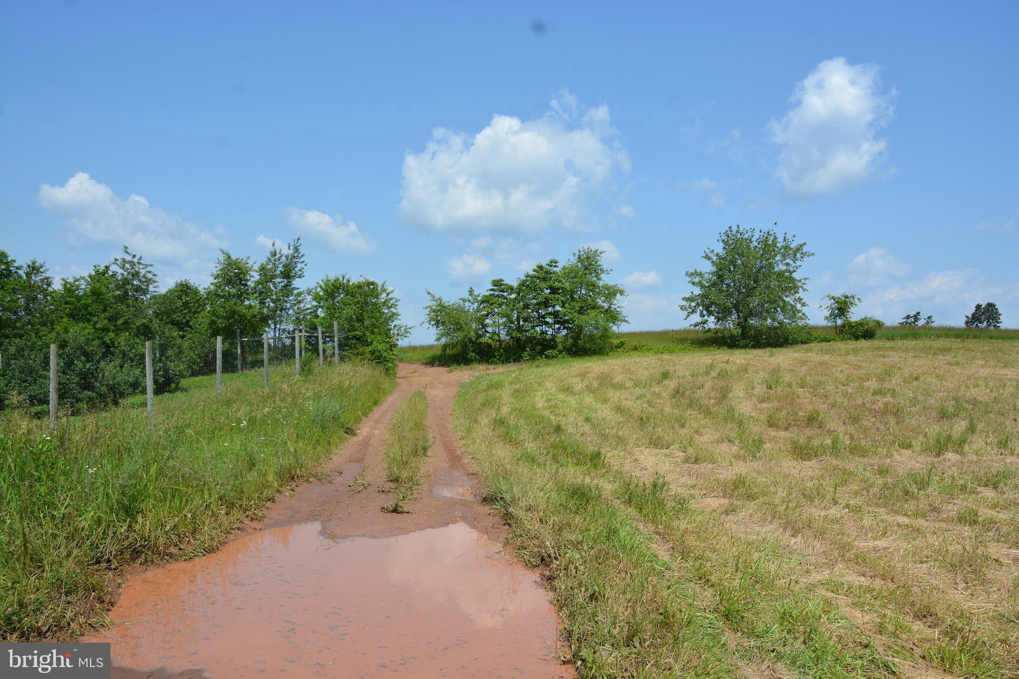 NONE AVAILABLE - Land