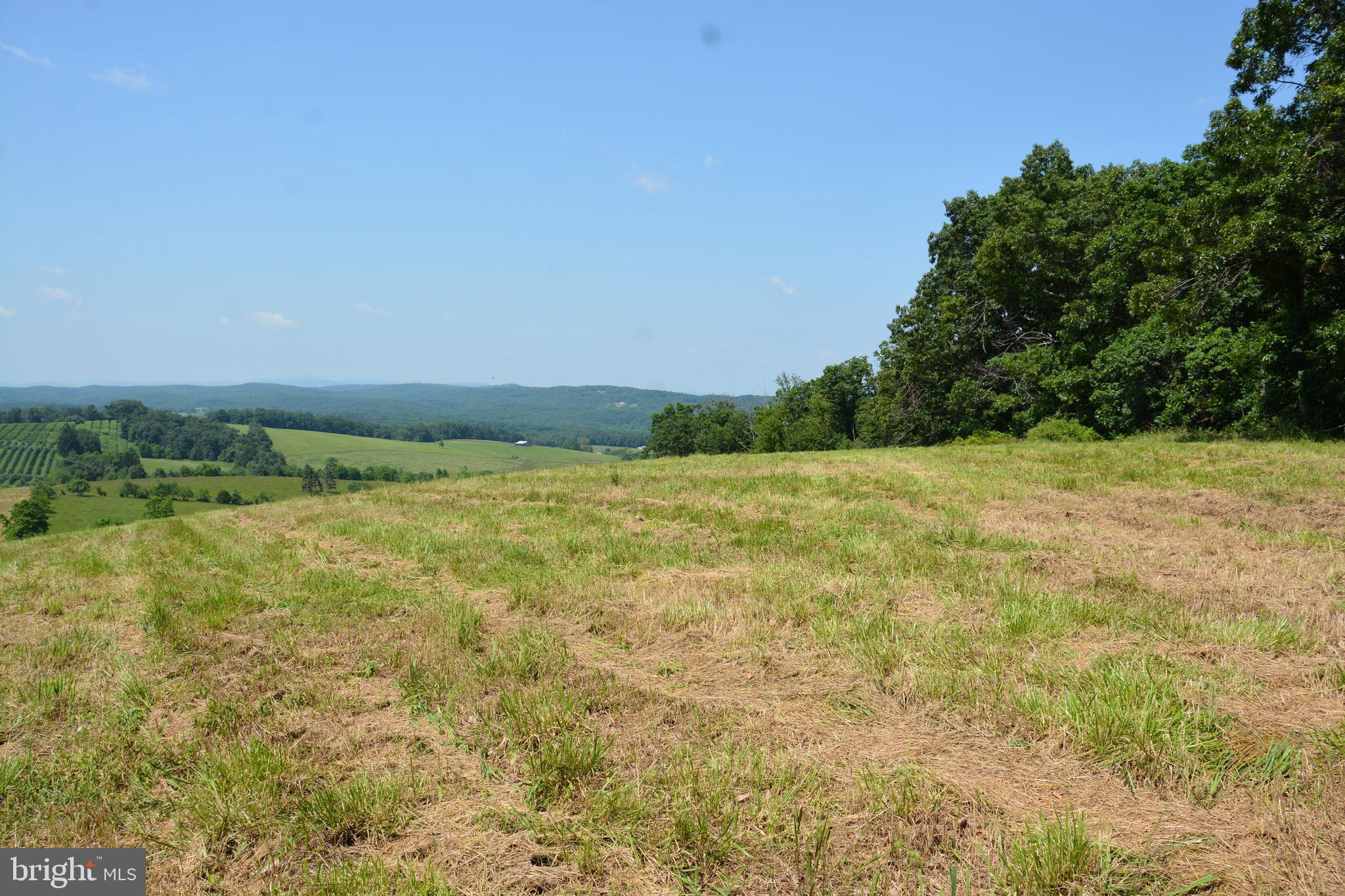 NONE AVAILABLE - Land