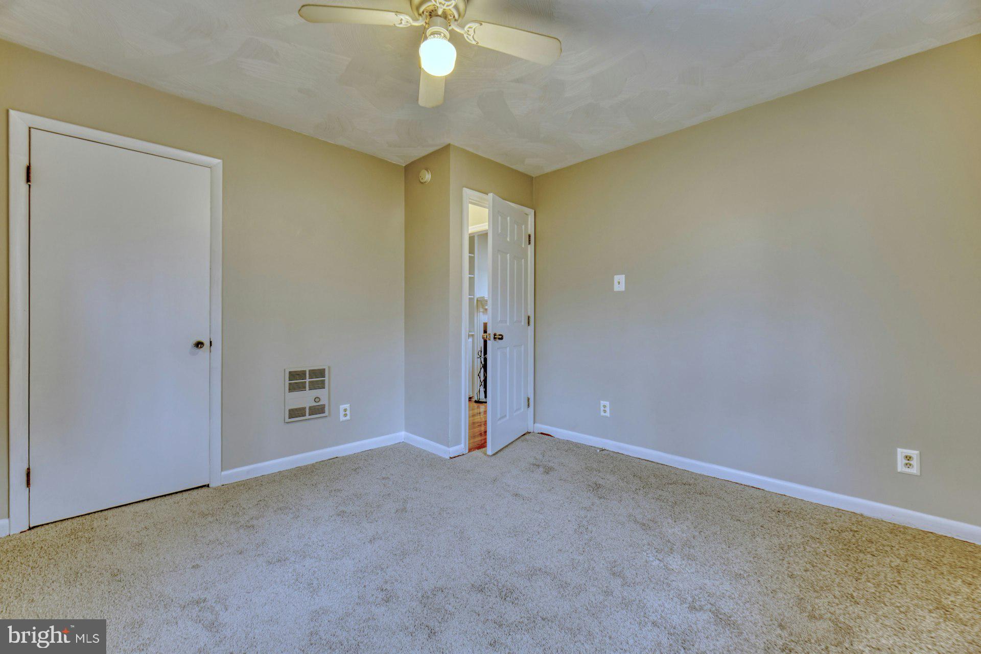 HIGH KNOB - Residential