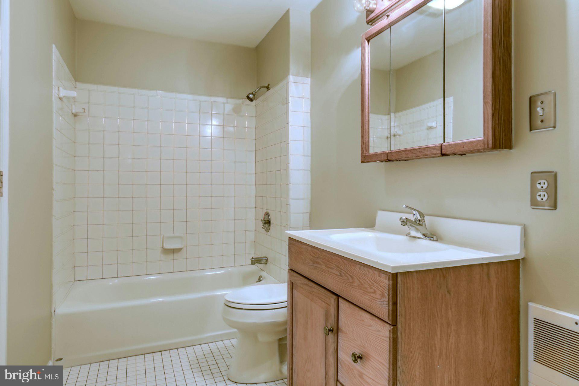 HIGH KNOB - Residential