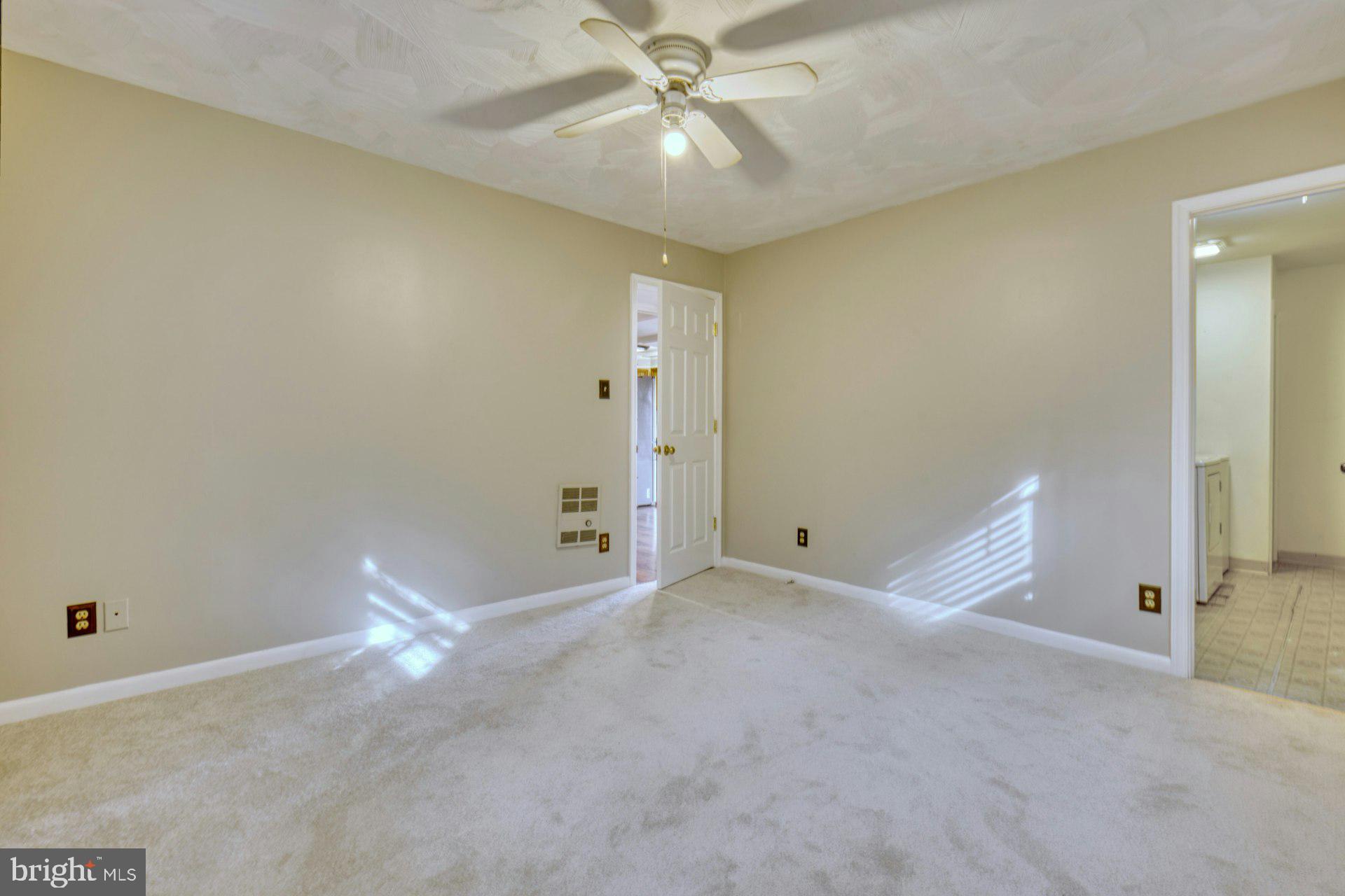 HIGH KNOB - Residential