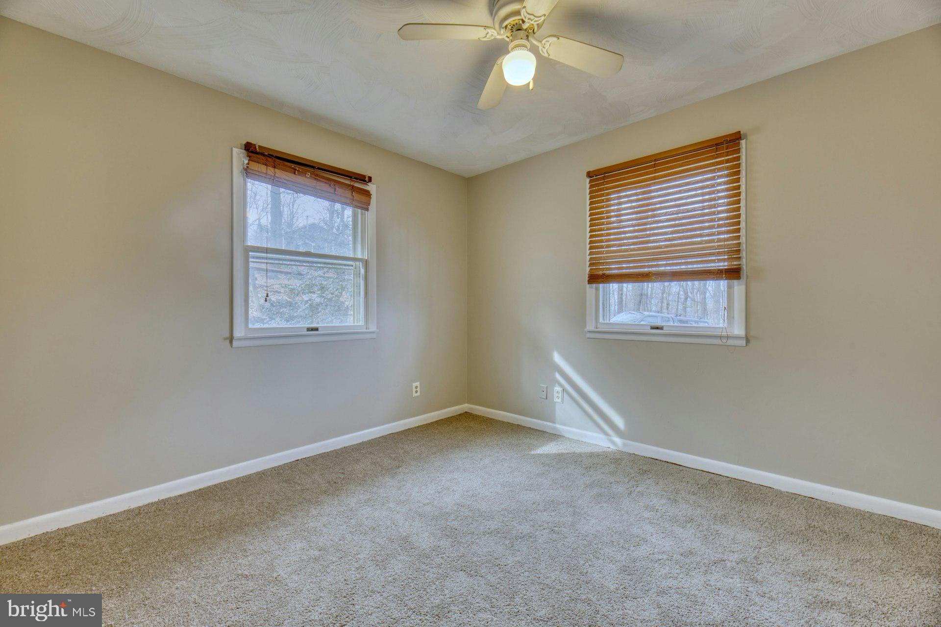 HIGH KNOB - Residential