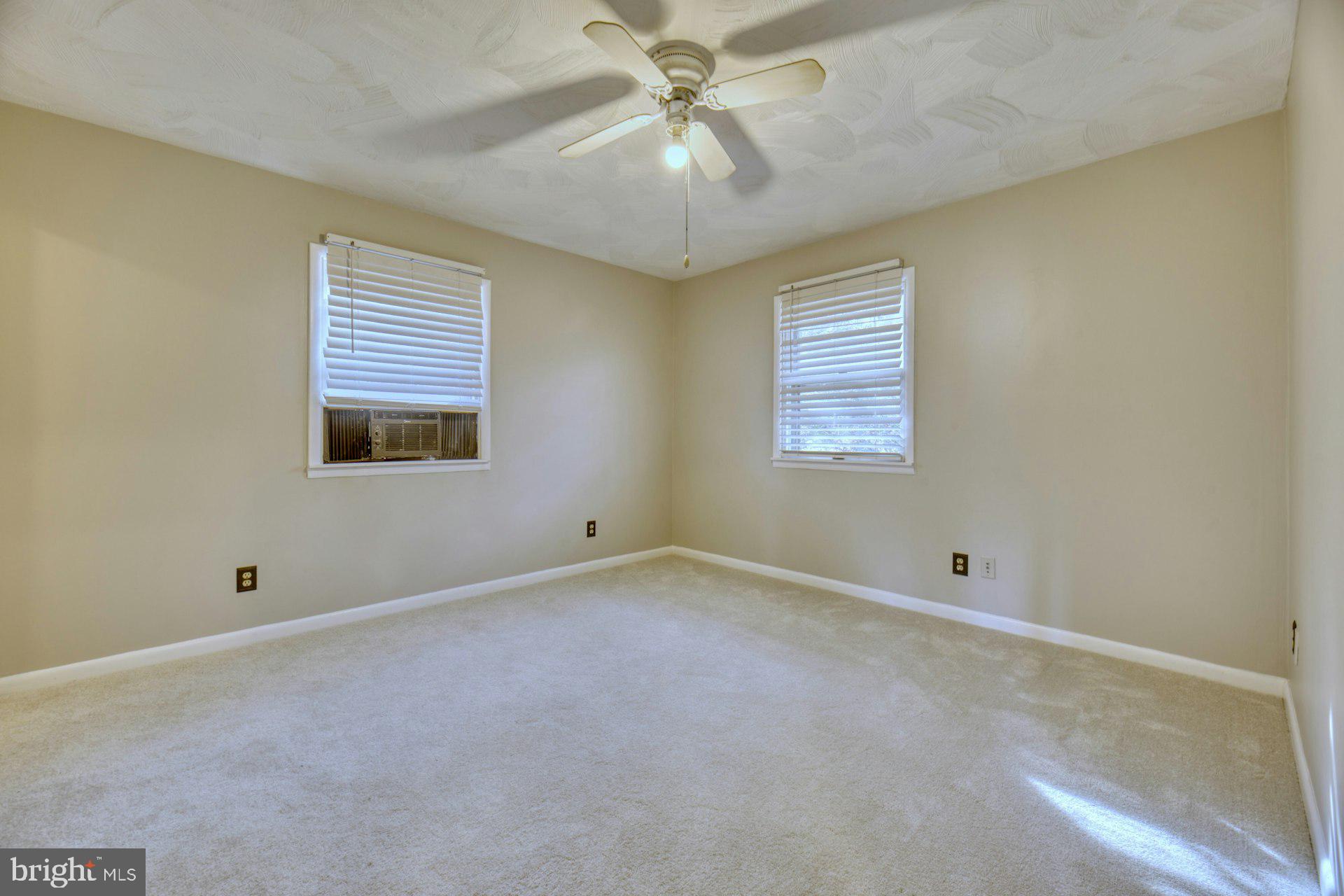 HIGH KNOB - Residential