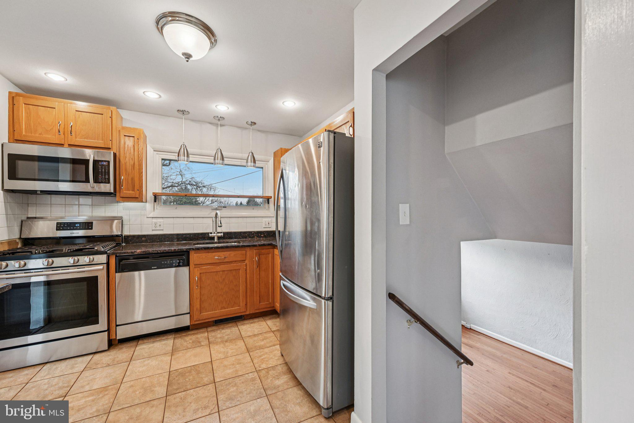 WESTVIEW PARK - Residential