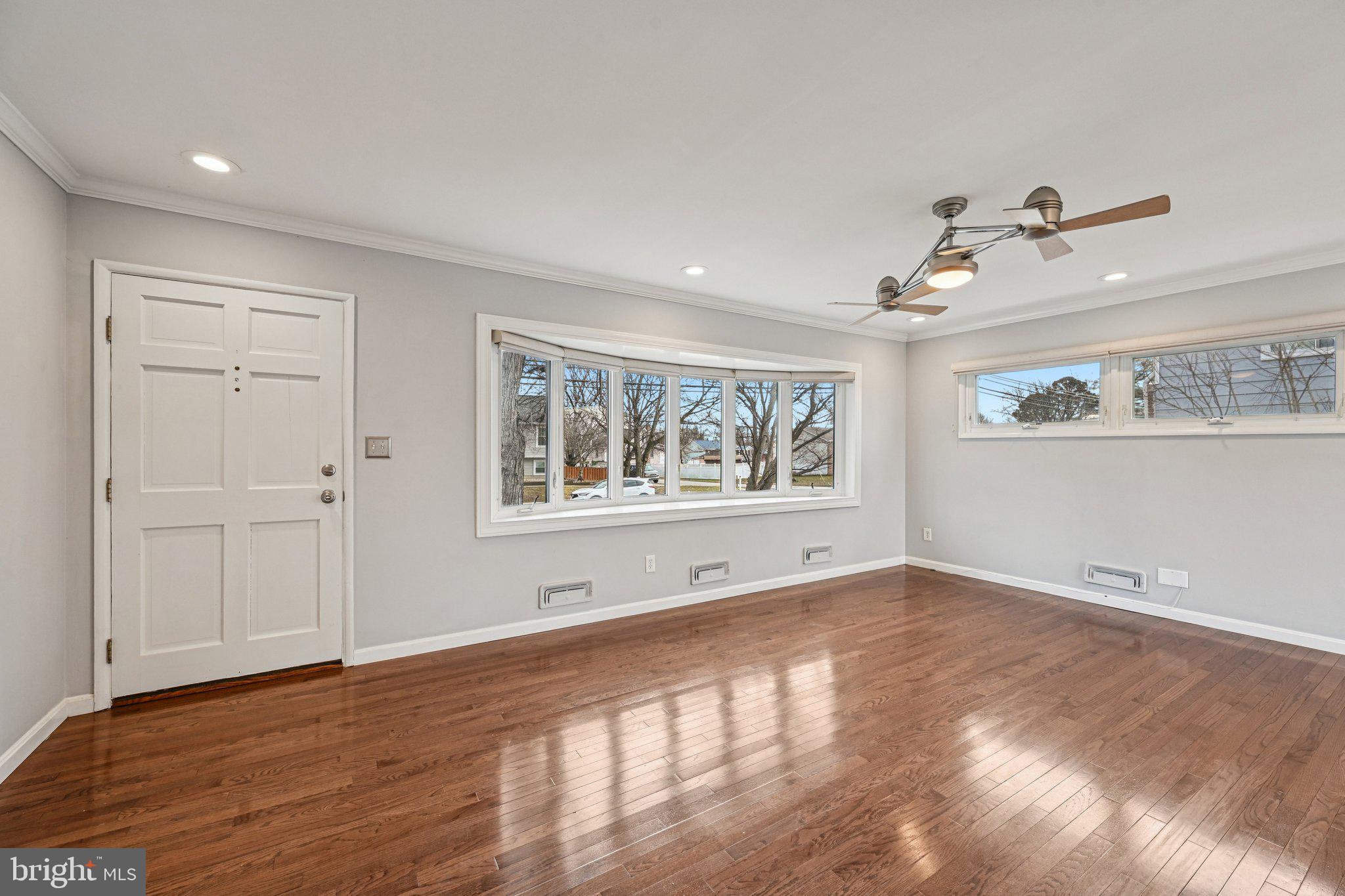 WESTVIEW PARK - Residential