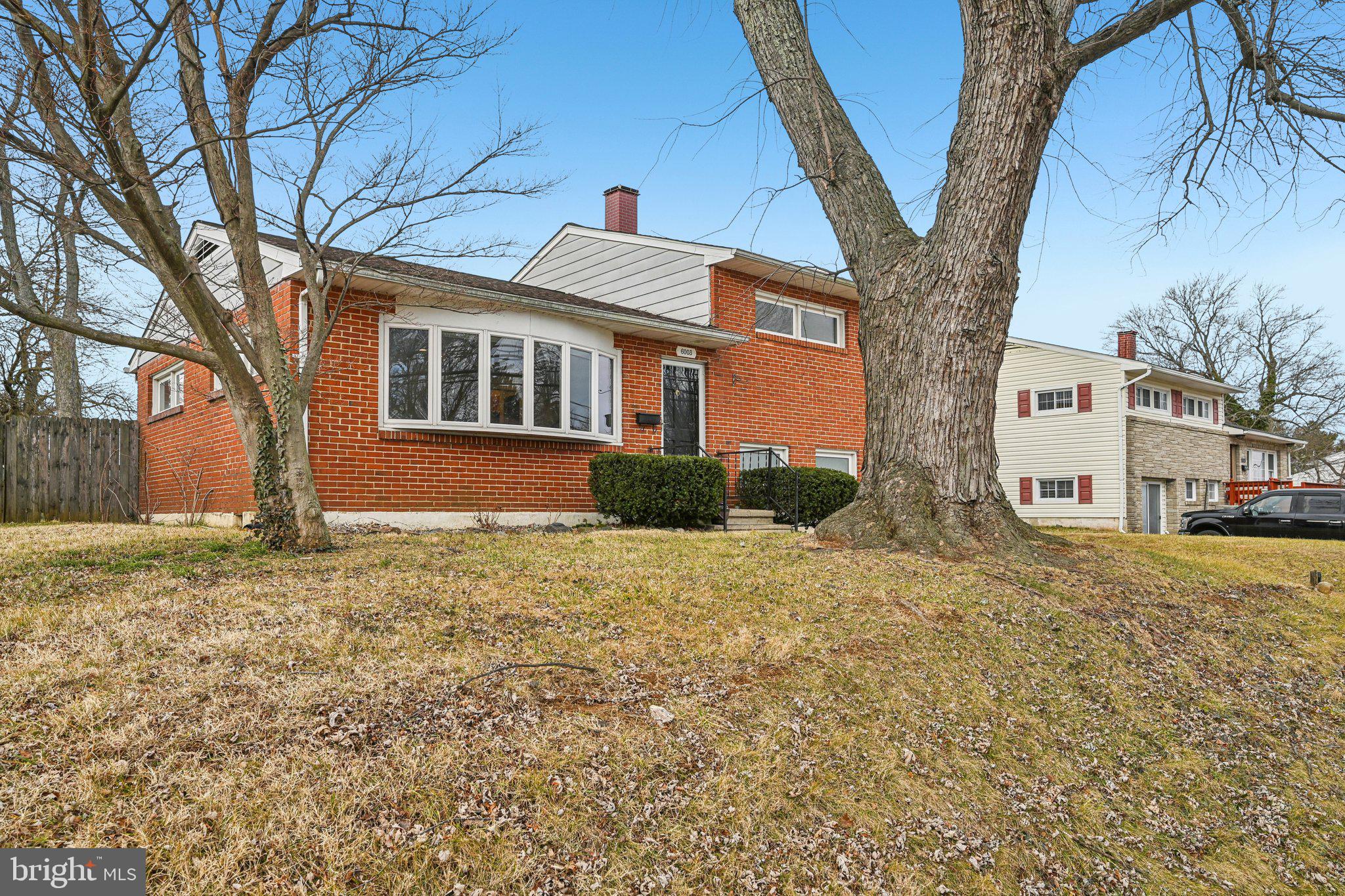 WESTVIEW PARK - Residential