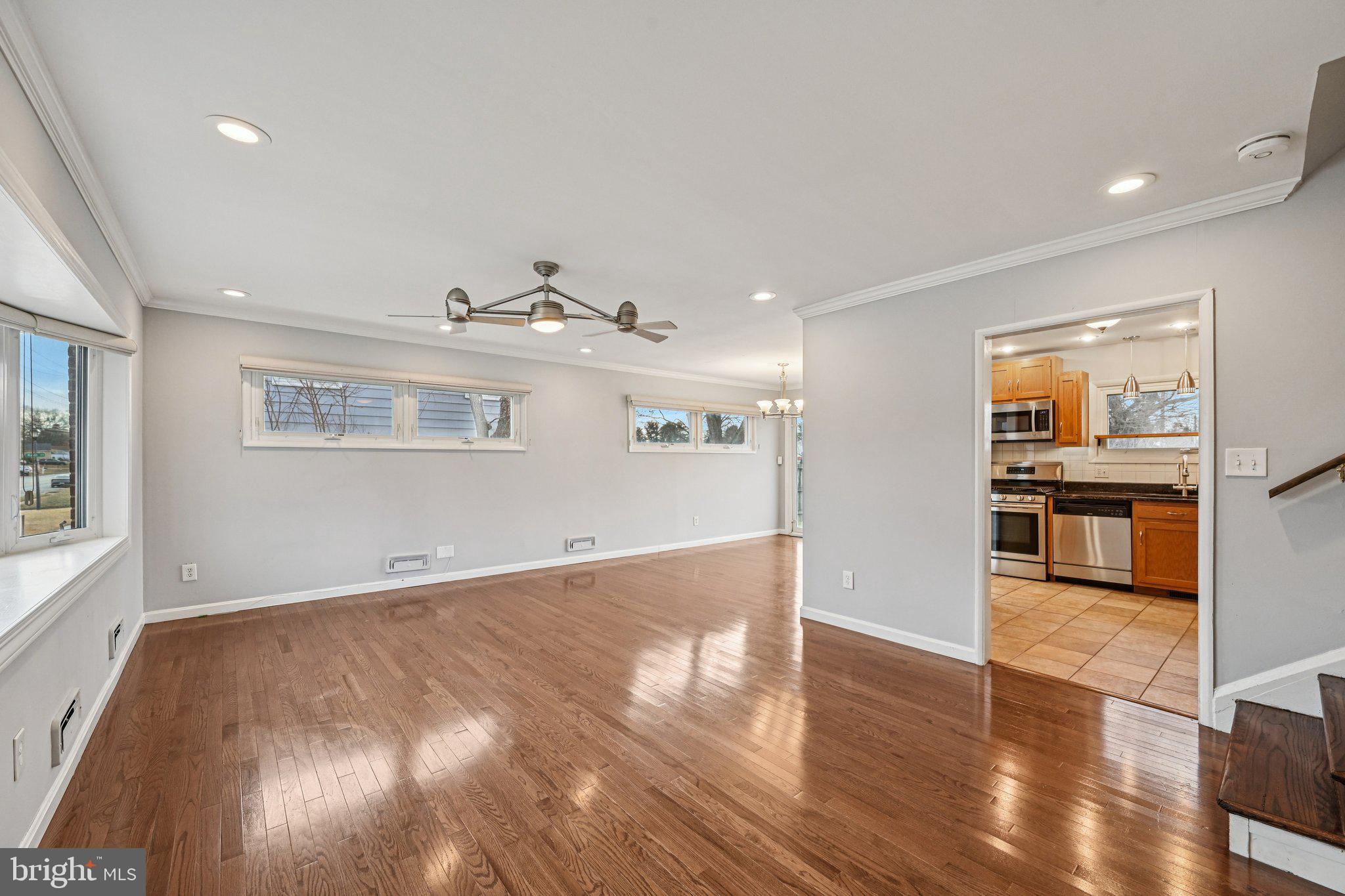 WESTVIEW PARK - Residential