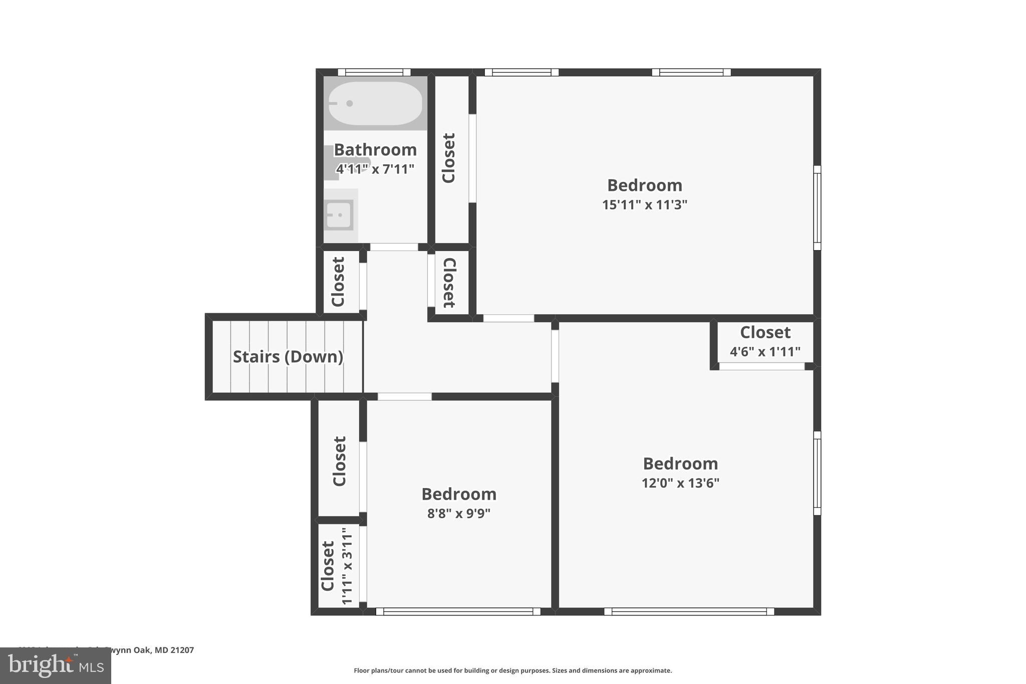 WESTVIEW PARK - Residential