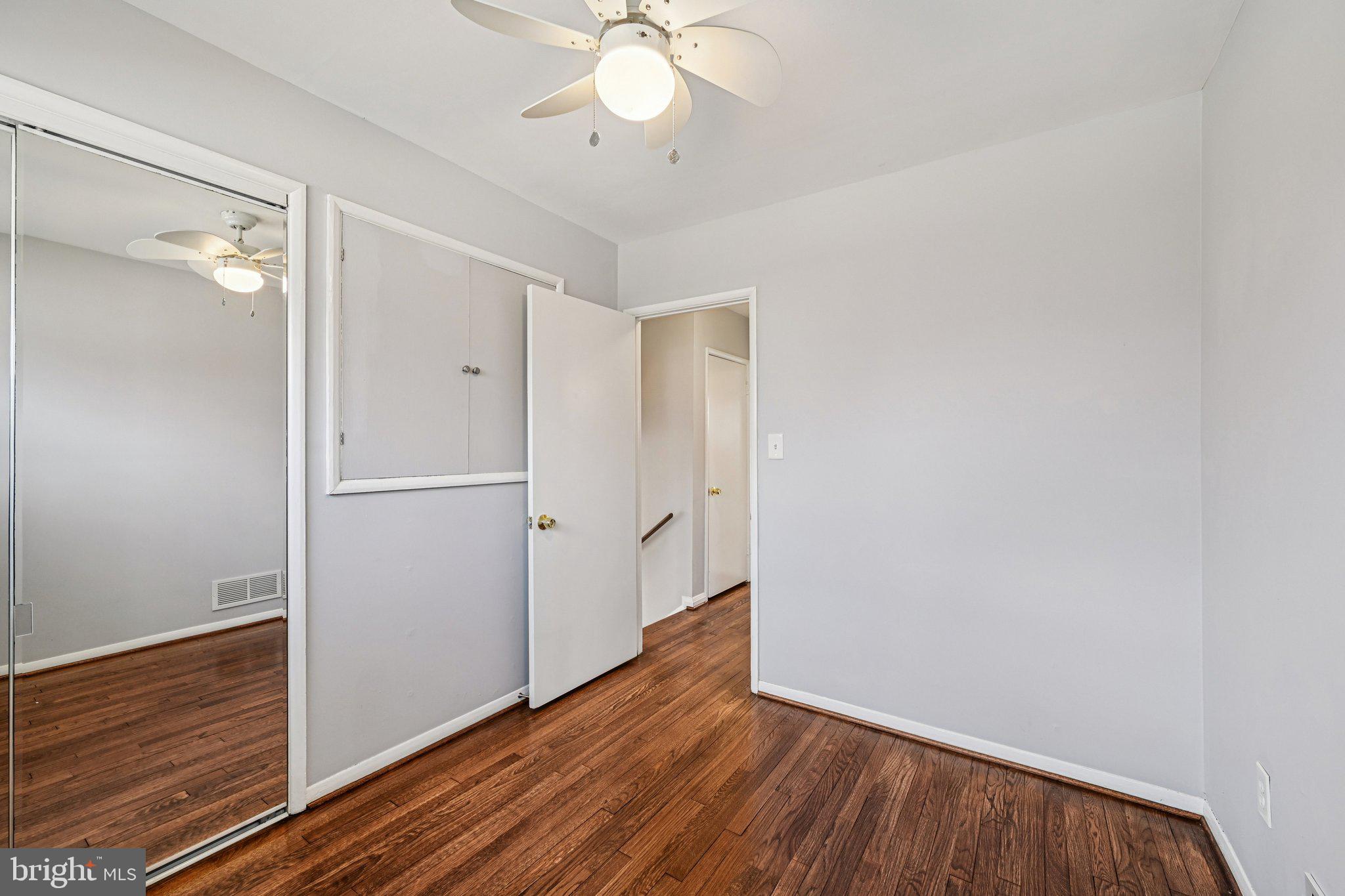 WESTVIEW PARK - Residential