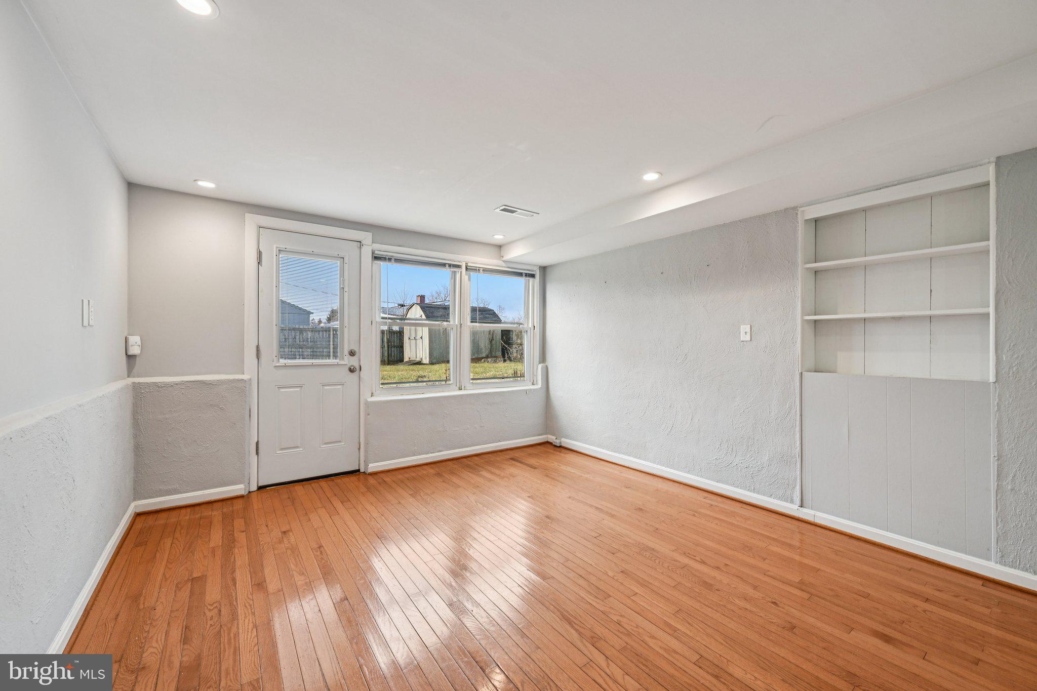 WESTVIEW PARK - Residential