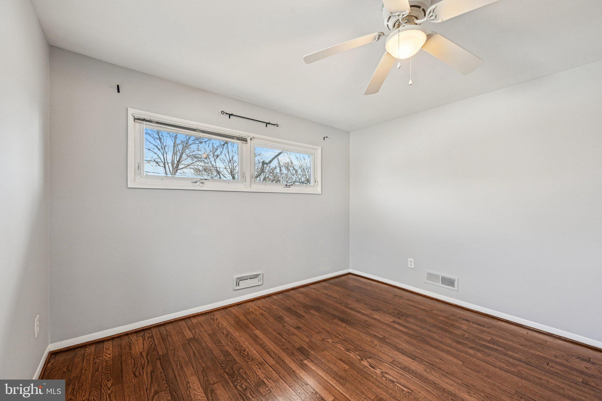 WESTVIEW PARK - Residential