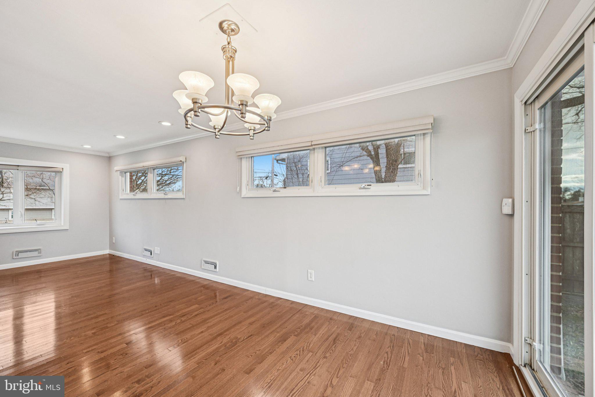 WESTVIEW PARK - Residential