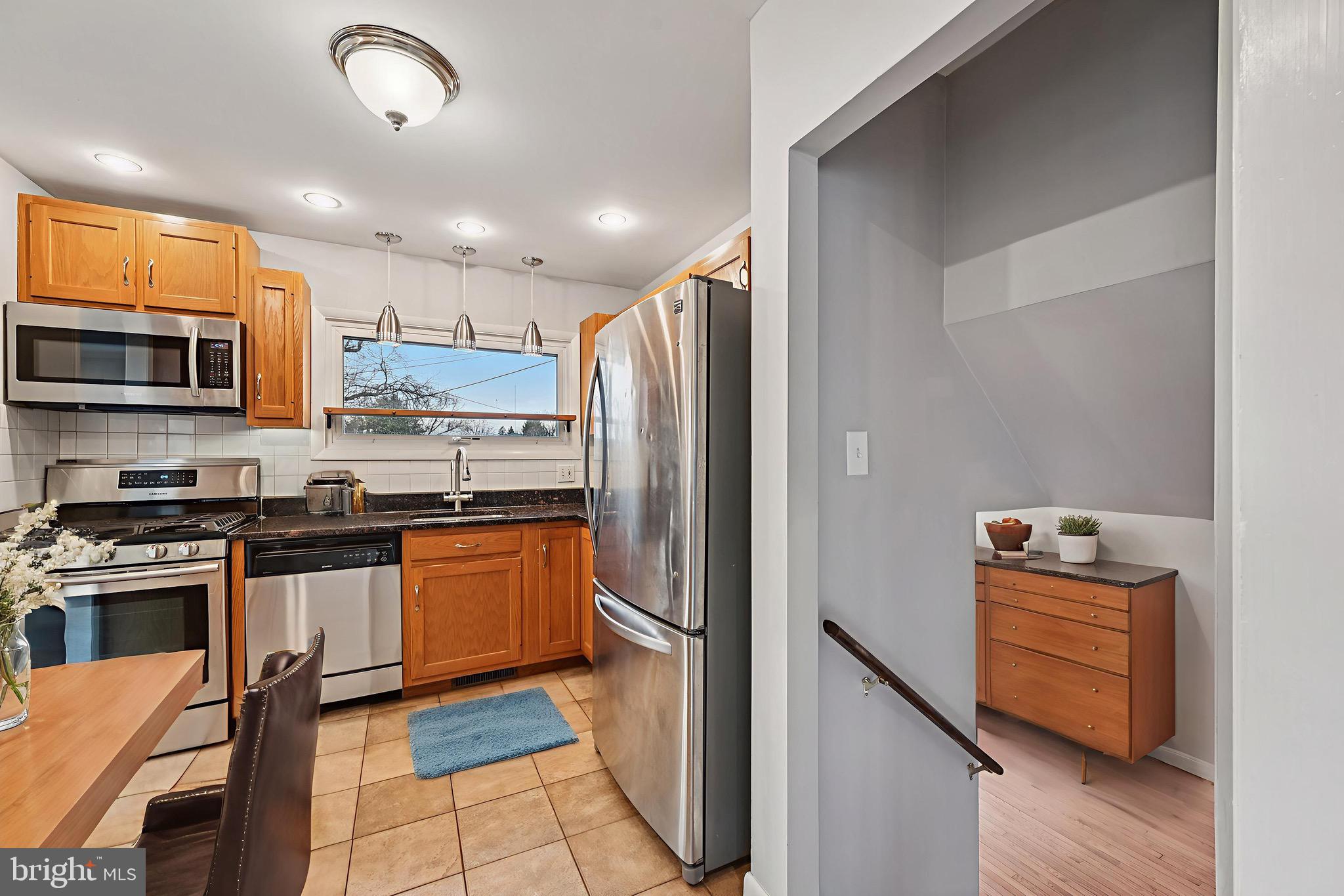 WESTVIEW PARK - Residential